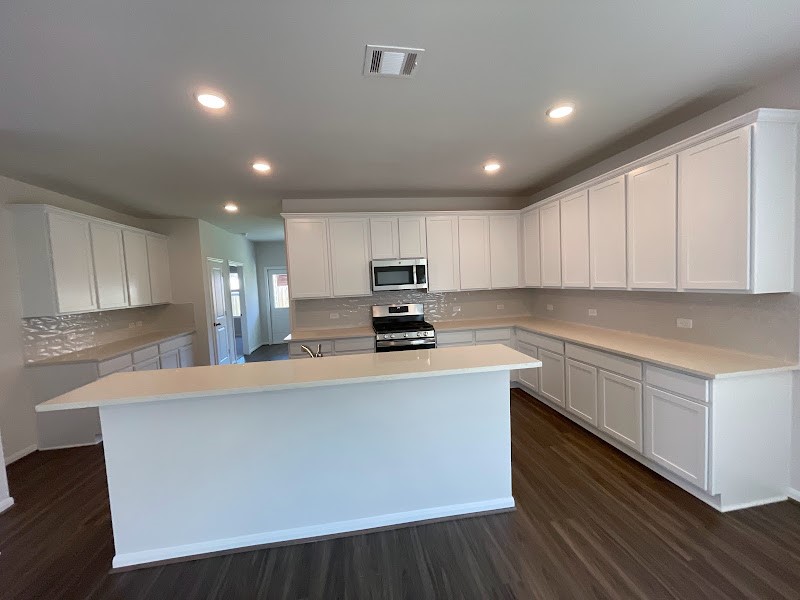 256 Crystal Brook Drive , Liberty Hill, TX, 78642 | 5857974 | Realty Texas LLC