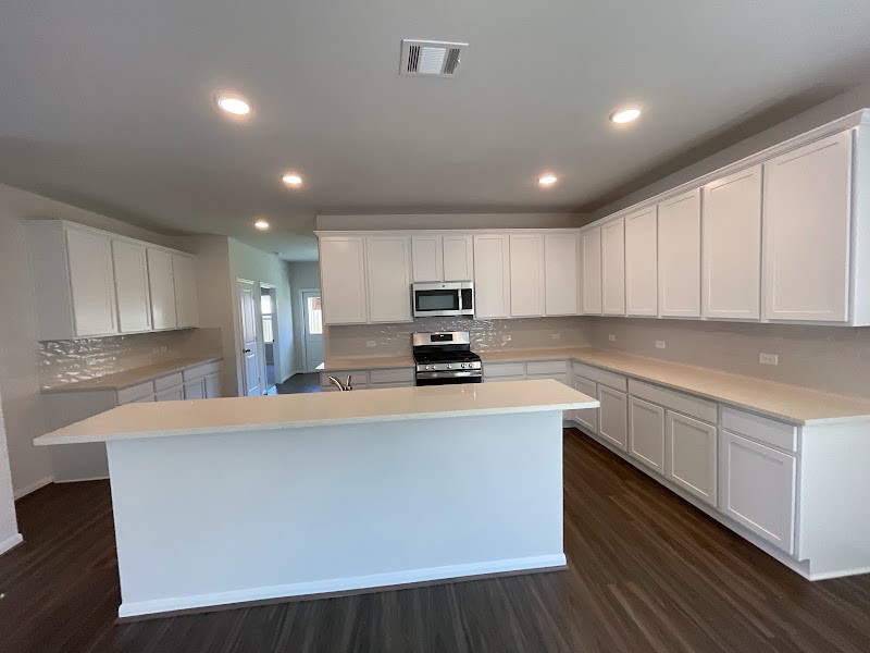 256 Crystal Brook Drive , Liberty Hill, TX, 78642 | 5857974 | Realty Texas LLC