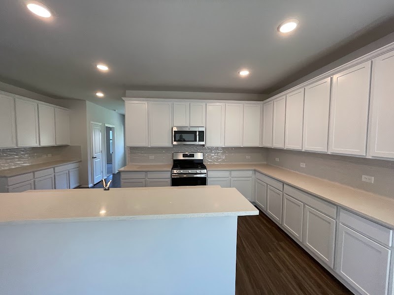 256 Crystal Brook Drive , Liberty Hill, TX, 78642 | 5857974 | Realty Texas LLC
