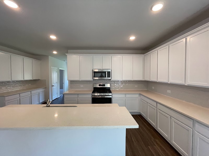 256 Crystal Brook Drive , Liberty Hill, TX, 78642 | 5857974 | Realty Texas LLC