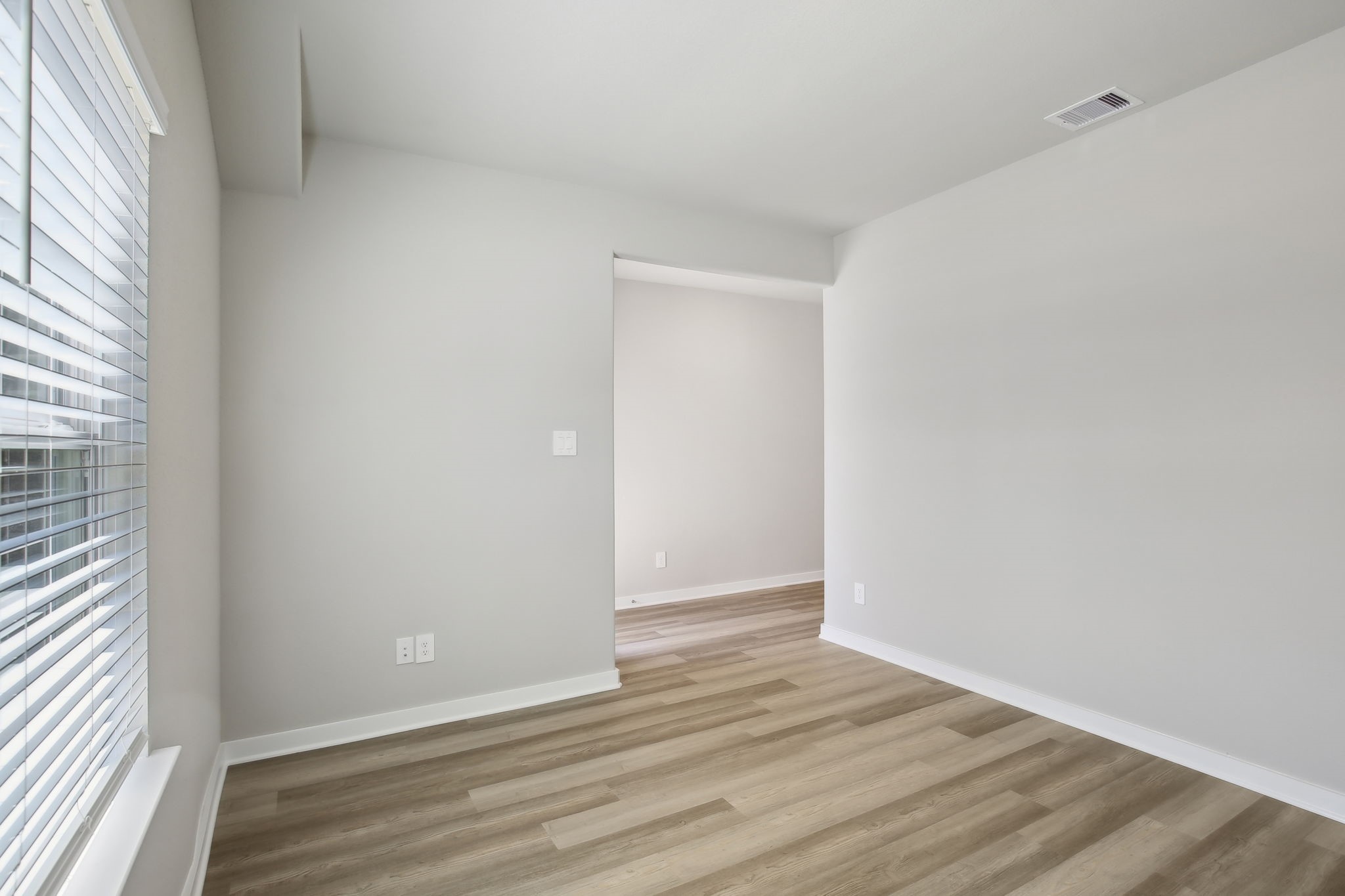16989 Juniper Blossom Bend , Conroe, TX, 77302 | 93305948 | Realty Texas LLC