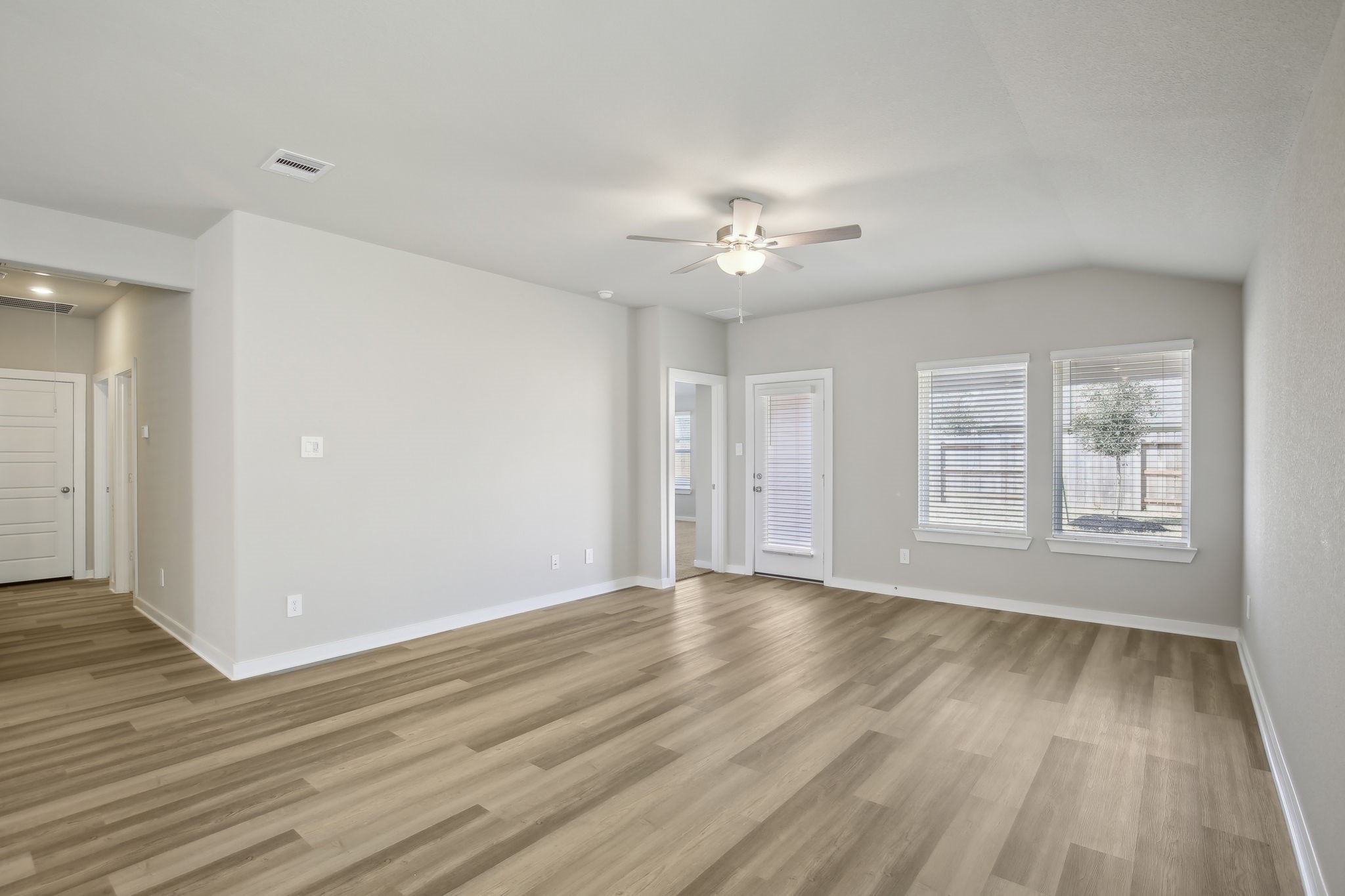 16989 Juniper Blossom Bend , Conroe, TX, 77302 | 93305948 | Realty Texas LLC