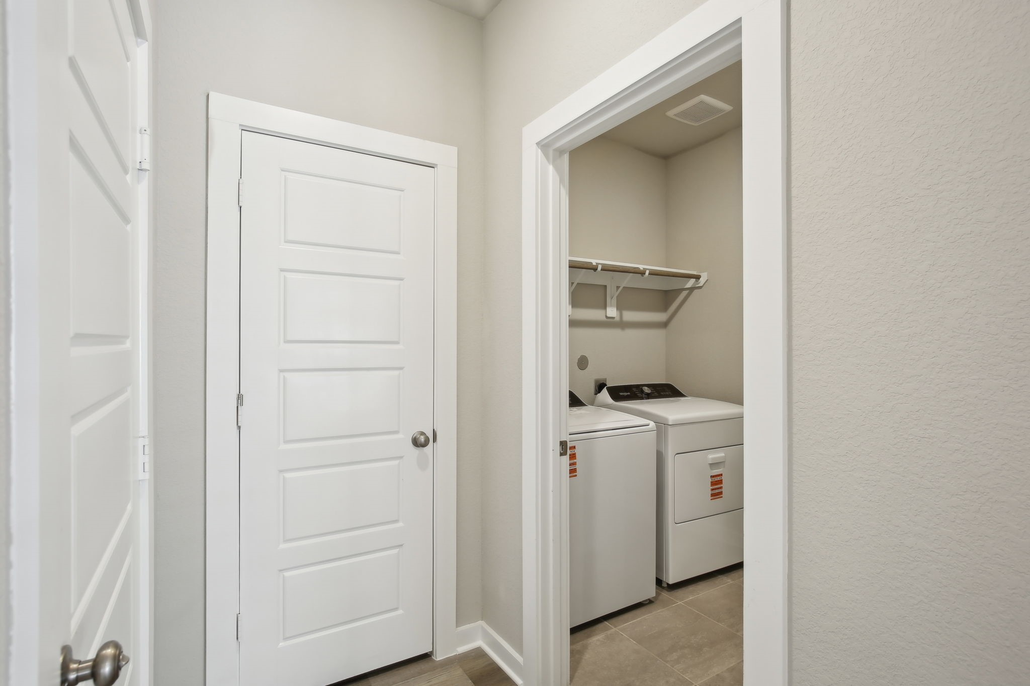 16989 Juniper Blossom Bend , Conroe, TX, 77302 | 93305948 | Realty Texas LLC