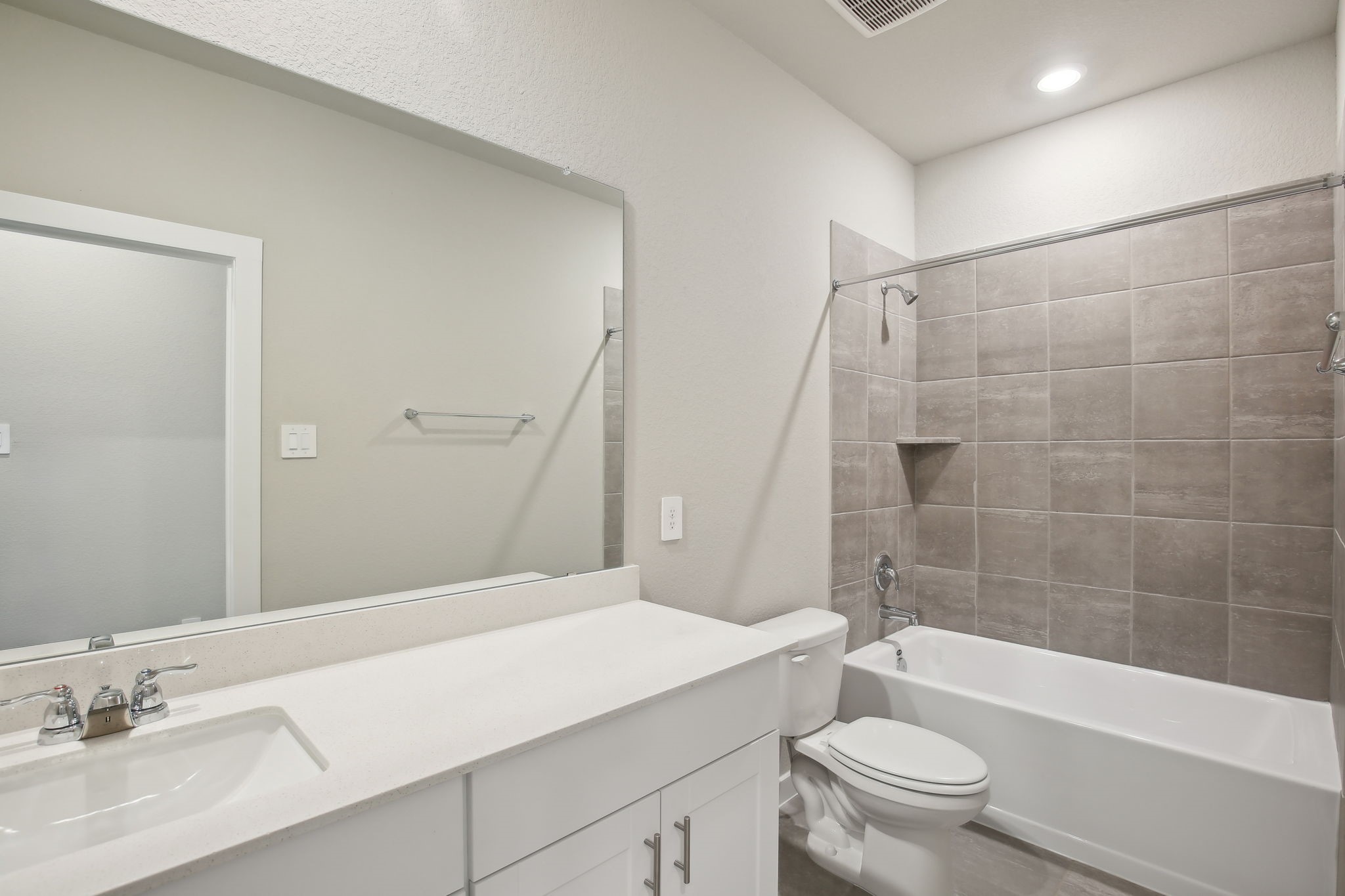 16989 Juniper Blossom Bend , Conroe, TX, 77302 | 93305948 | Realty Texas LLC