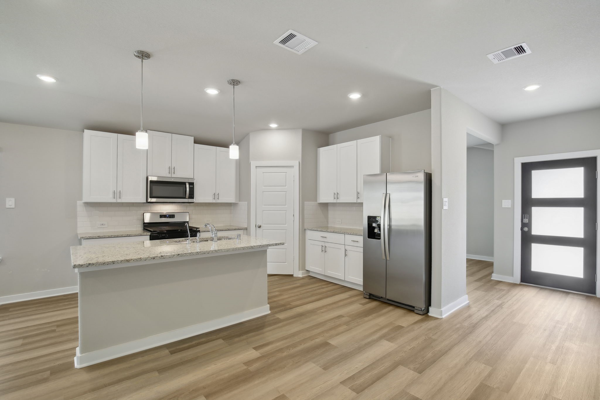 16989 Juniper Blossom Bend , Conroe, TX, 77302 | 93305948 | Realty Texas LLC
