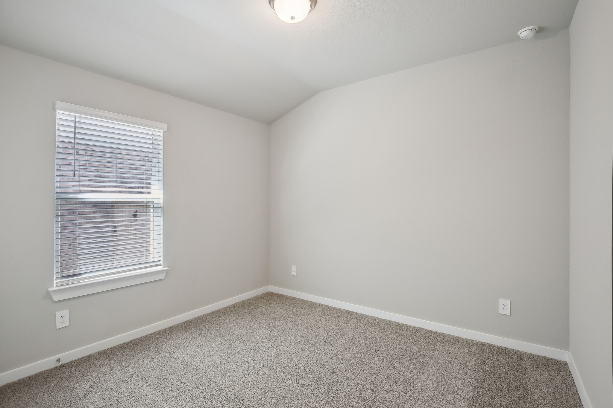 16989 Juniper Blossom Bend , Conroe, TX, 77302 | 93305948 | Realty Texas LLC