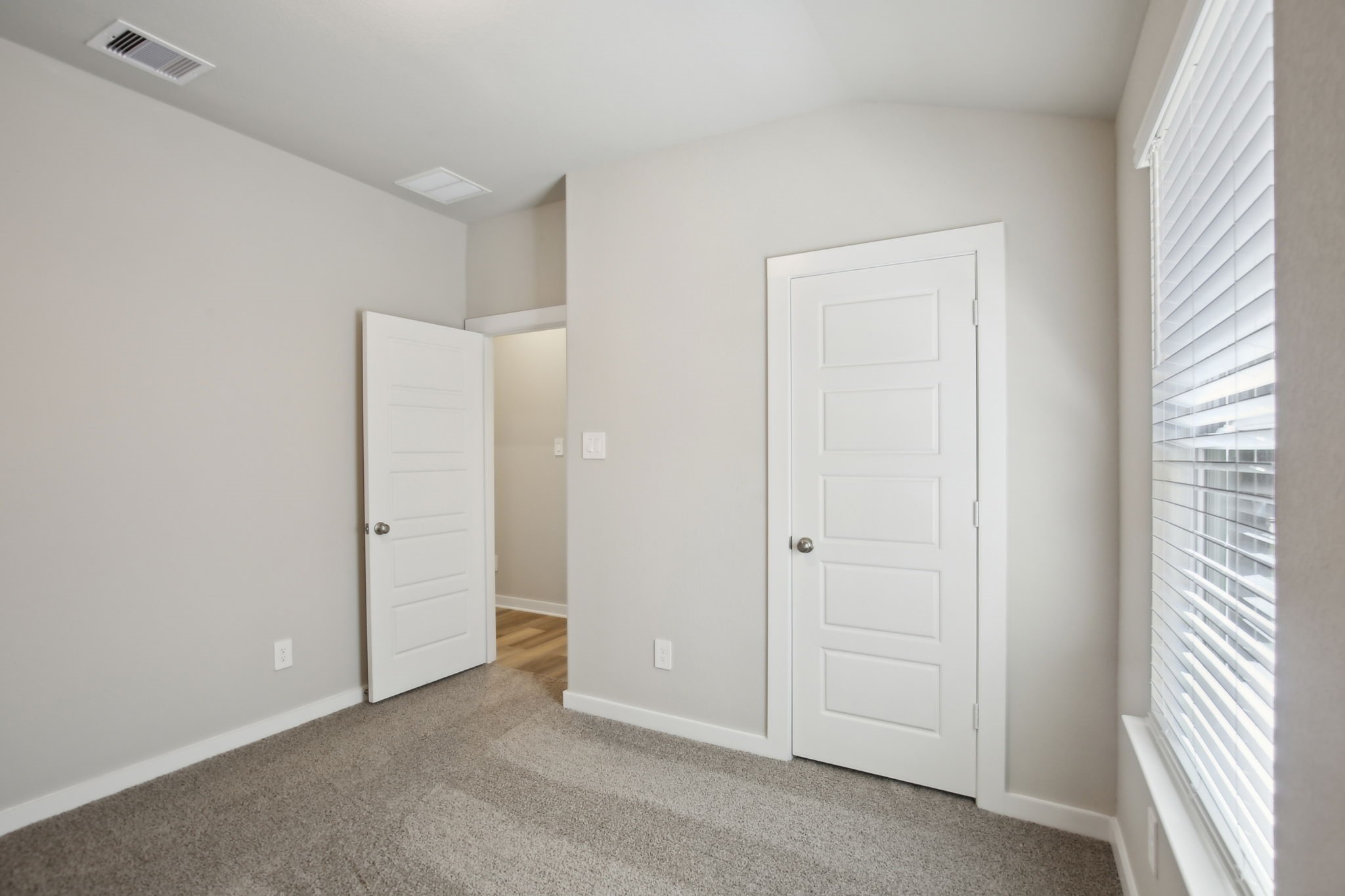 16989 Juniper Blossom Bend , Conroe, TX, 77302 | 93305948 | Realty Texas LLC