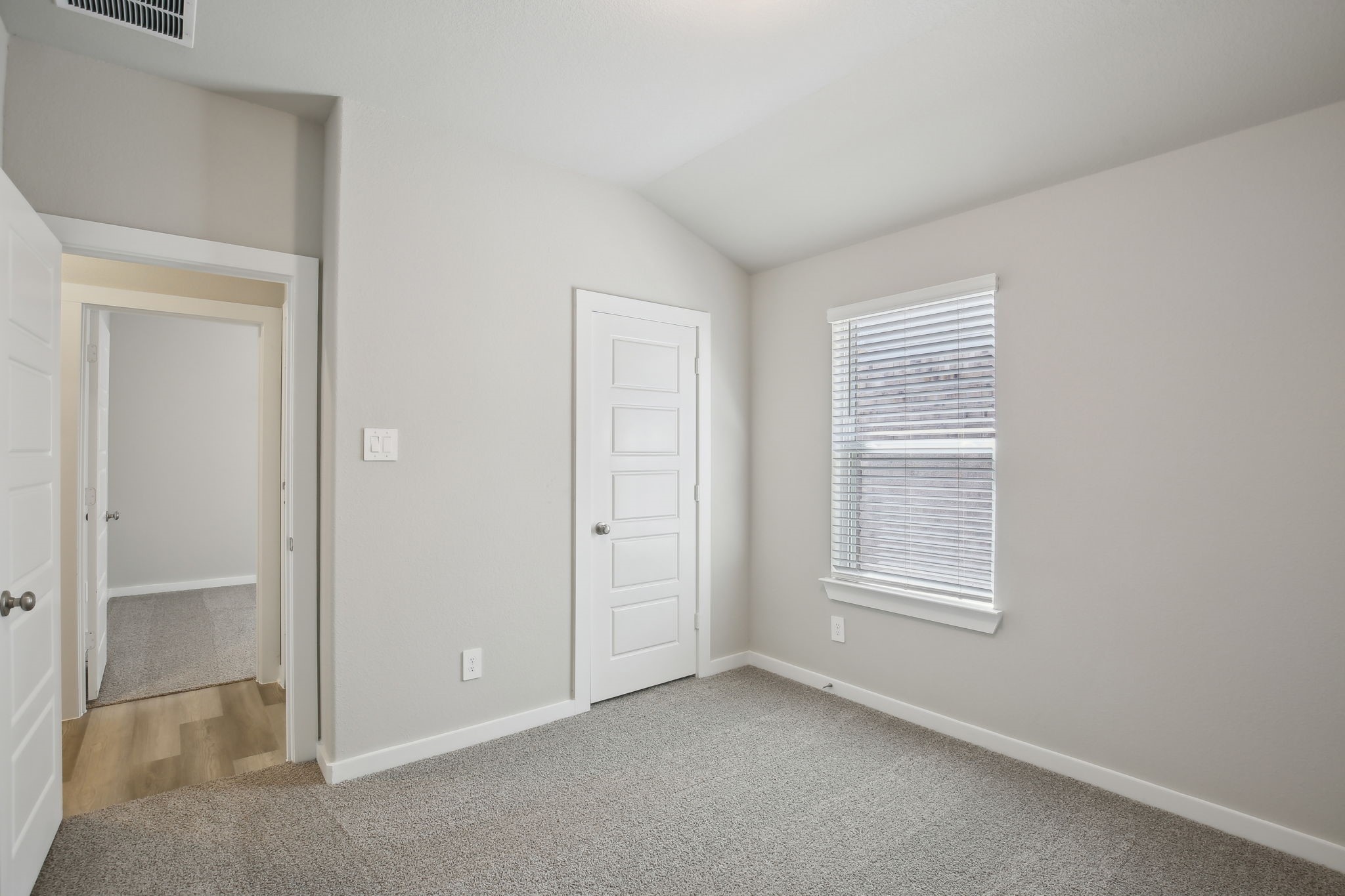 16989 Juniper Blossom Bend , Conroe, TX, 77302 | 93305948 | Realty Texas LLC