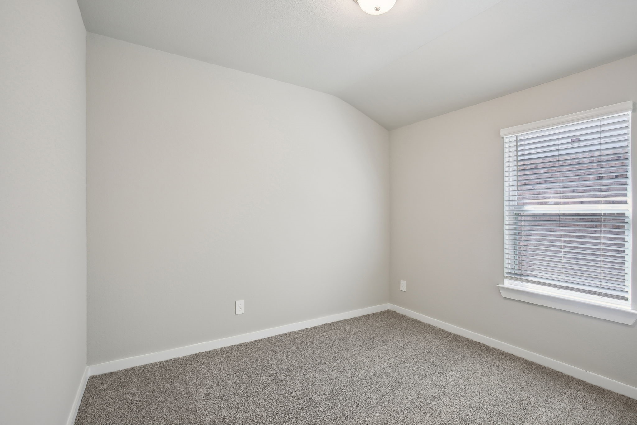16989 Juniper Blossom Bend , Conroe, TX, 77302 | 93305948 | Realty Texas LLC