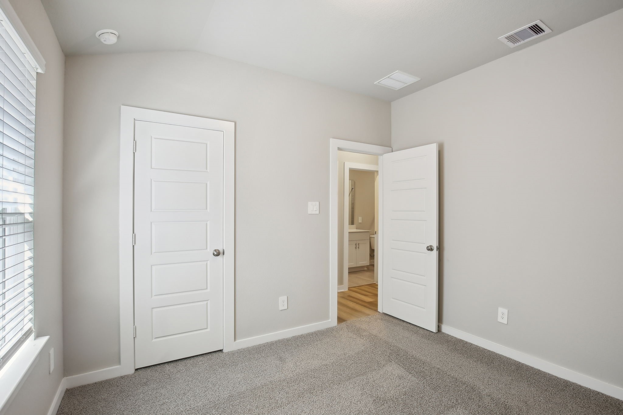 16989 Juniper Blossom Bend , Conroe, TX, 77302 | 93305948 | Realty Texas LLC
