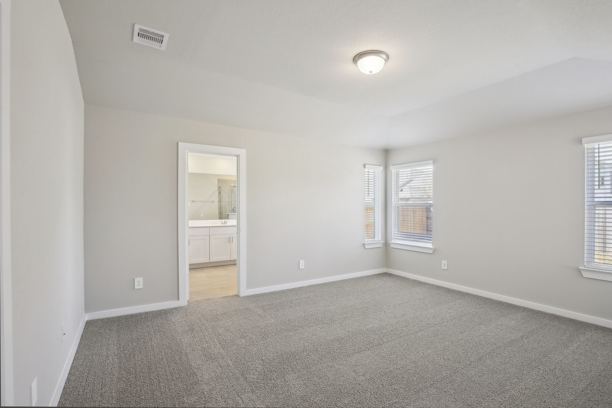 16989 Juniper Blossom Bend , Conroe, TX, 77302 | 93305948 | Realty Texas LLC