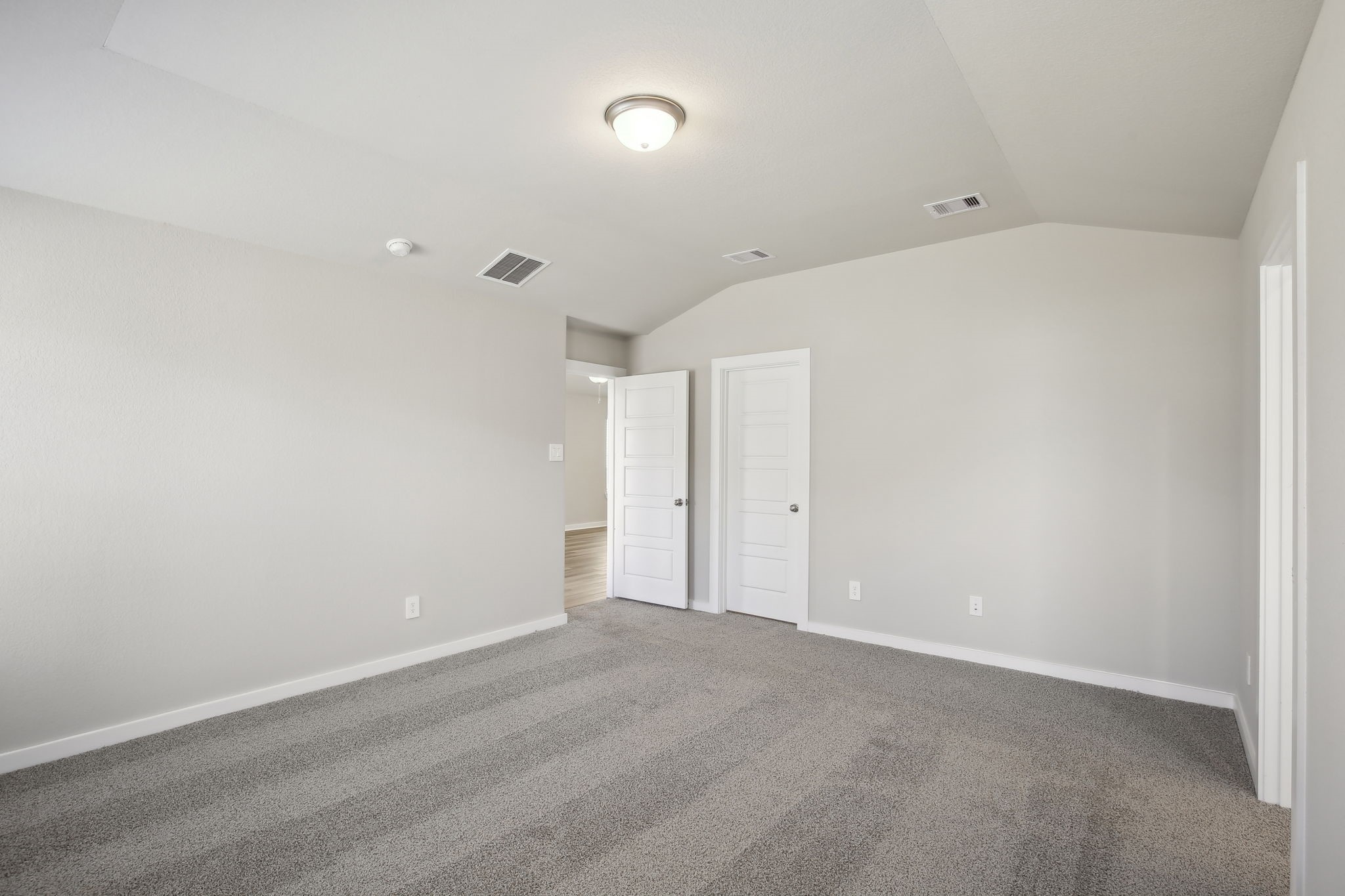 16989 Juniper Blossom Bend , Conroe, TX, 77302 | 93305948 | Realty Texas LLC