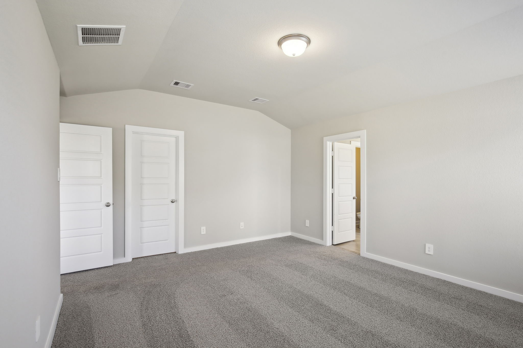 16989 Juniper Blossom Bend , Conroe, TX, 77302 | 93305948 | Realty Texas LLC