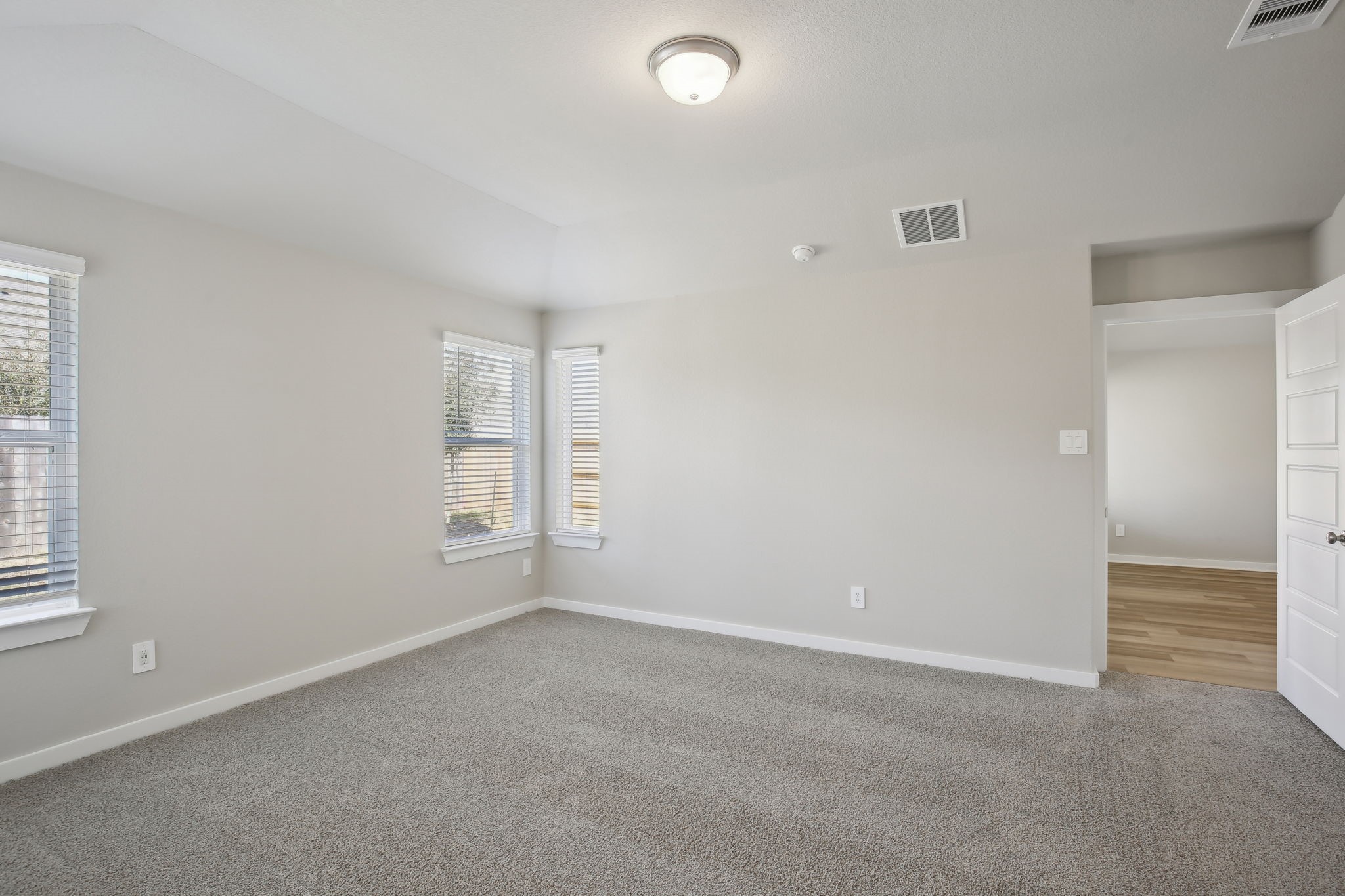 16989 Juniper Blossom Bend , Conroe, TX, 77302 | 93305948 | Realty Texas LLC