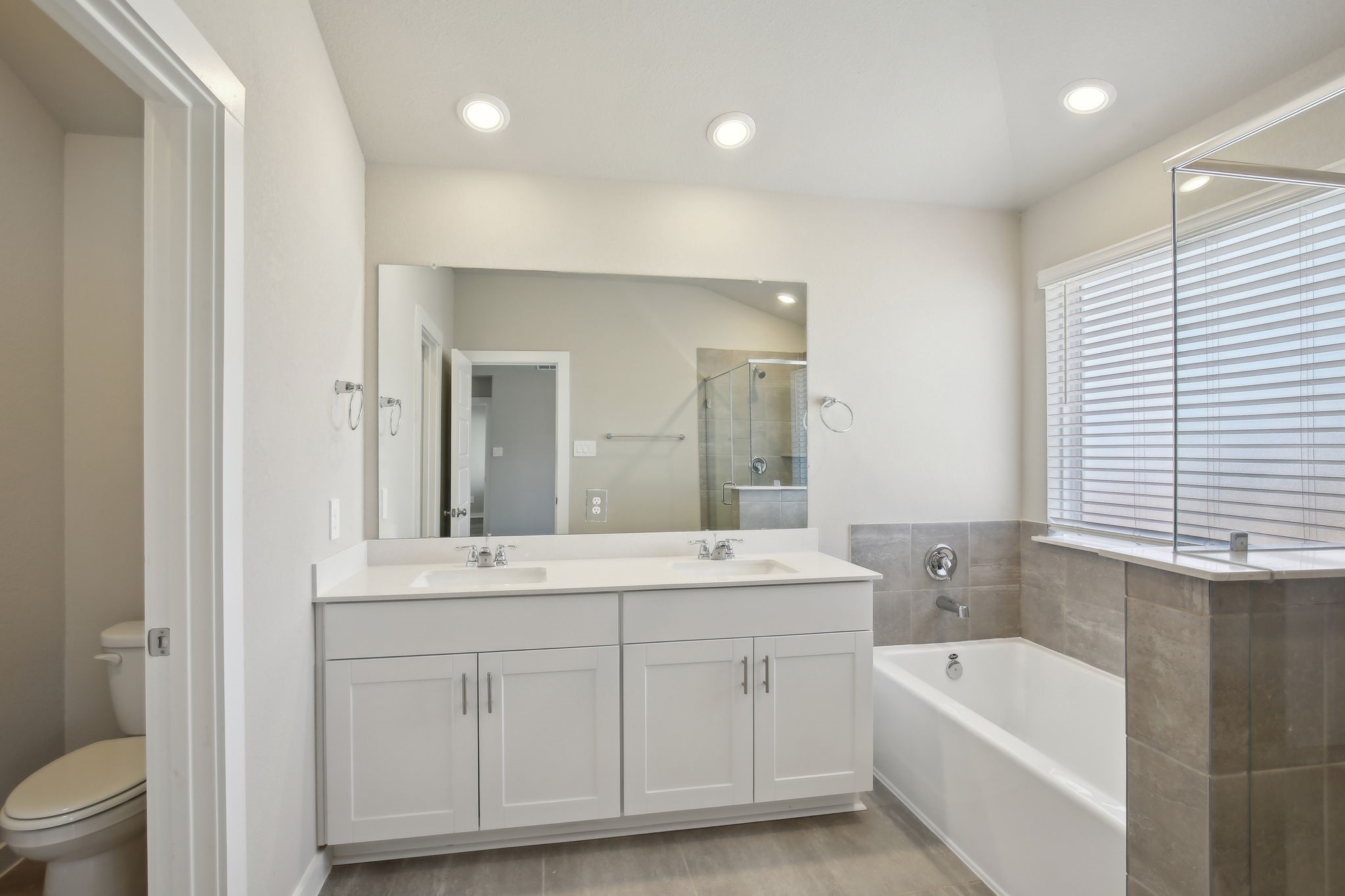 16989 Juniper Blossom Bend , Conroe, TX, 77302 | 93305948 | Realty Texas LLC