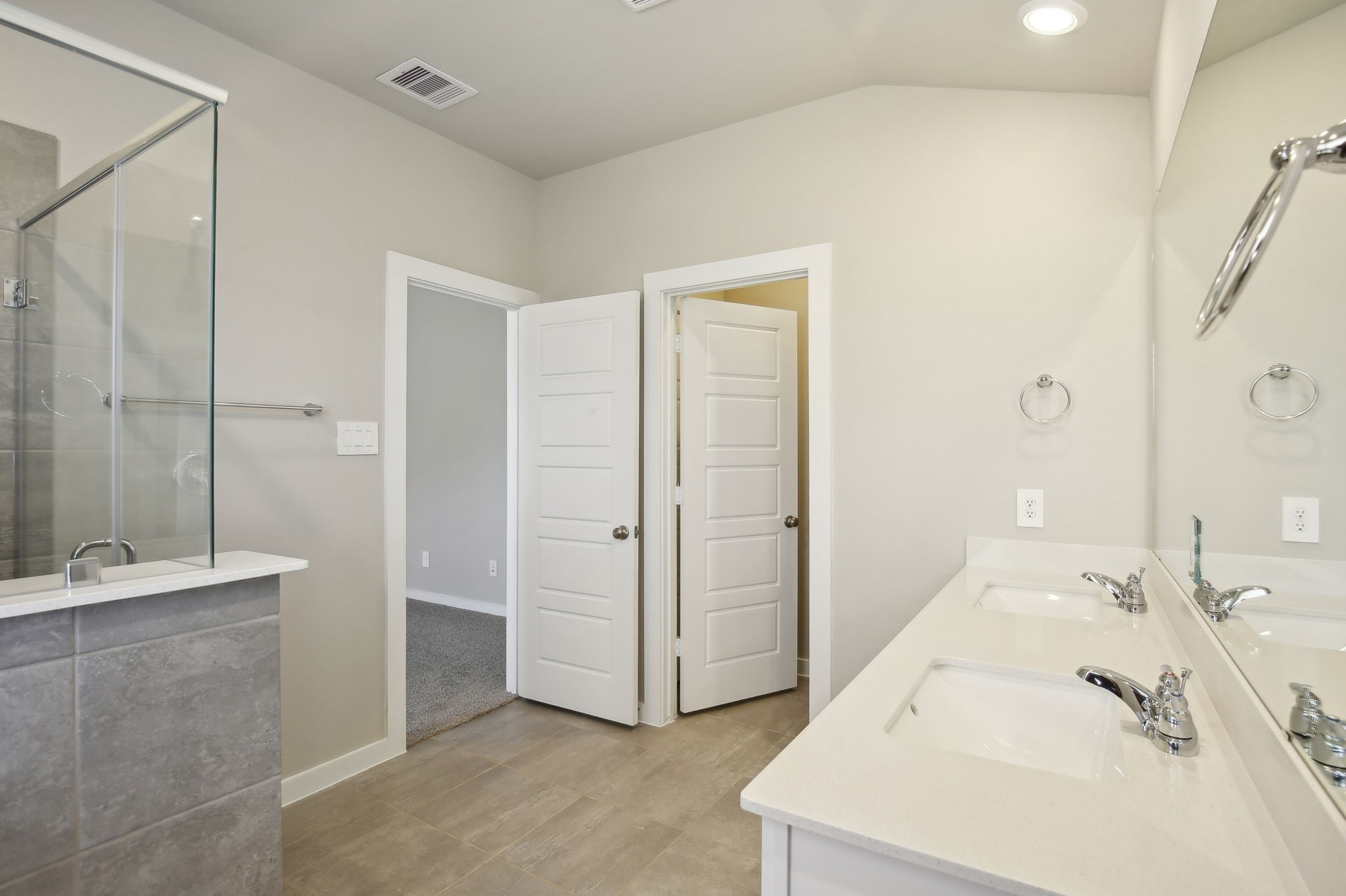16989 Juniper Blossom Bend , Conroe, TX, 77302 | 93305948 | Realty Texas LLC