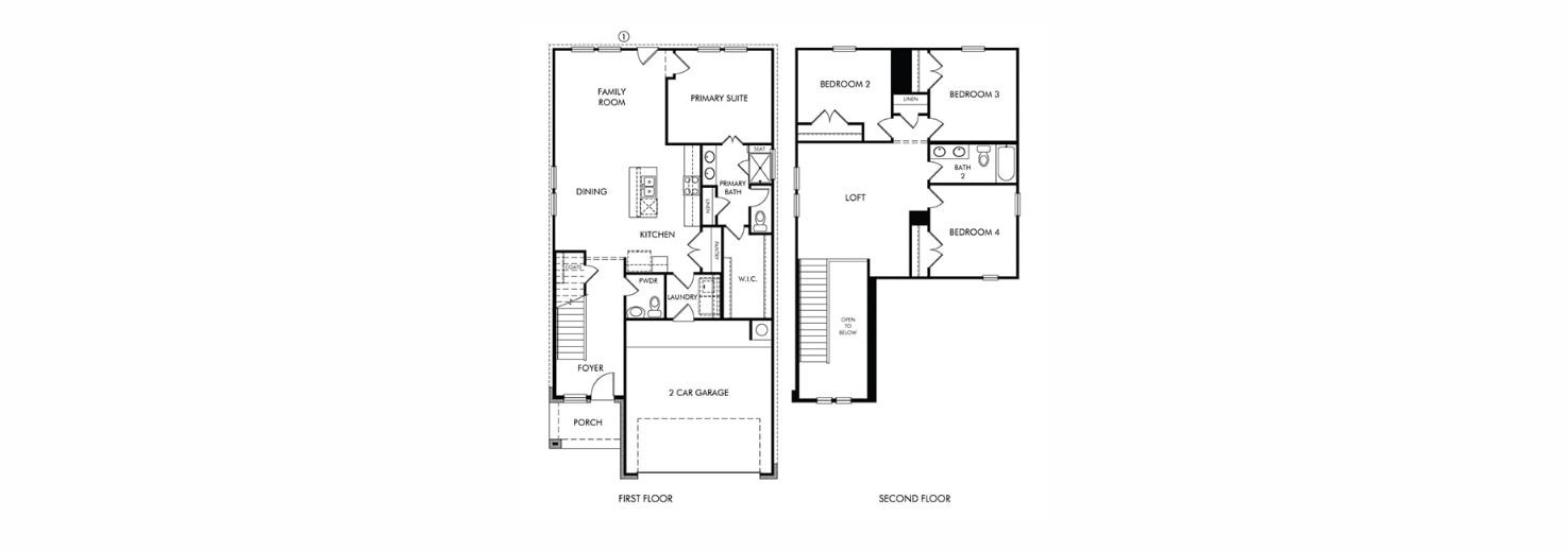 16989 Juniper Blossom Bend , Conroe, TX, 77302 | 93305948 | Realty Texas LLC