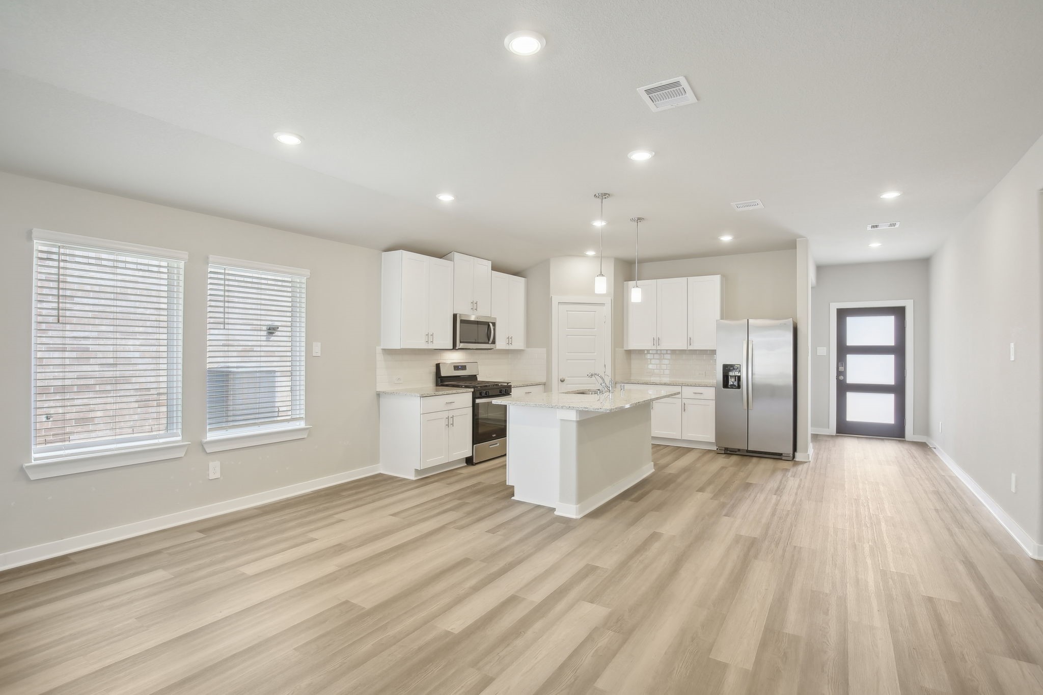 16989 Juniper Blossom Bend , Conroe, TX, 77302 | 93305948 | Realty Texas LLC