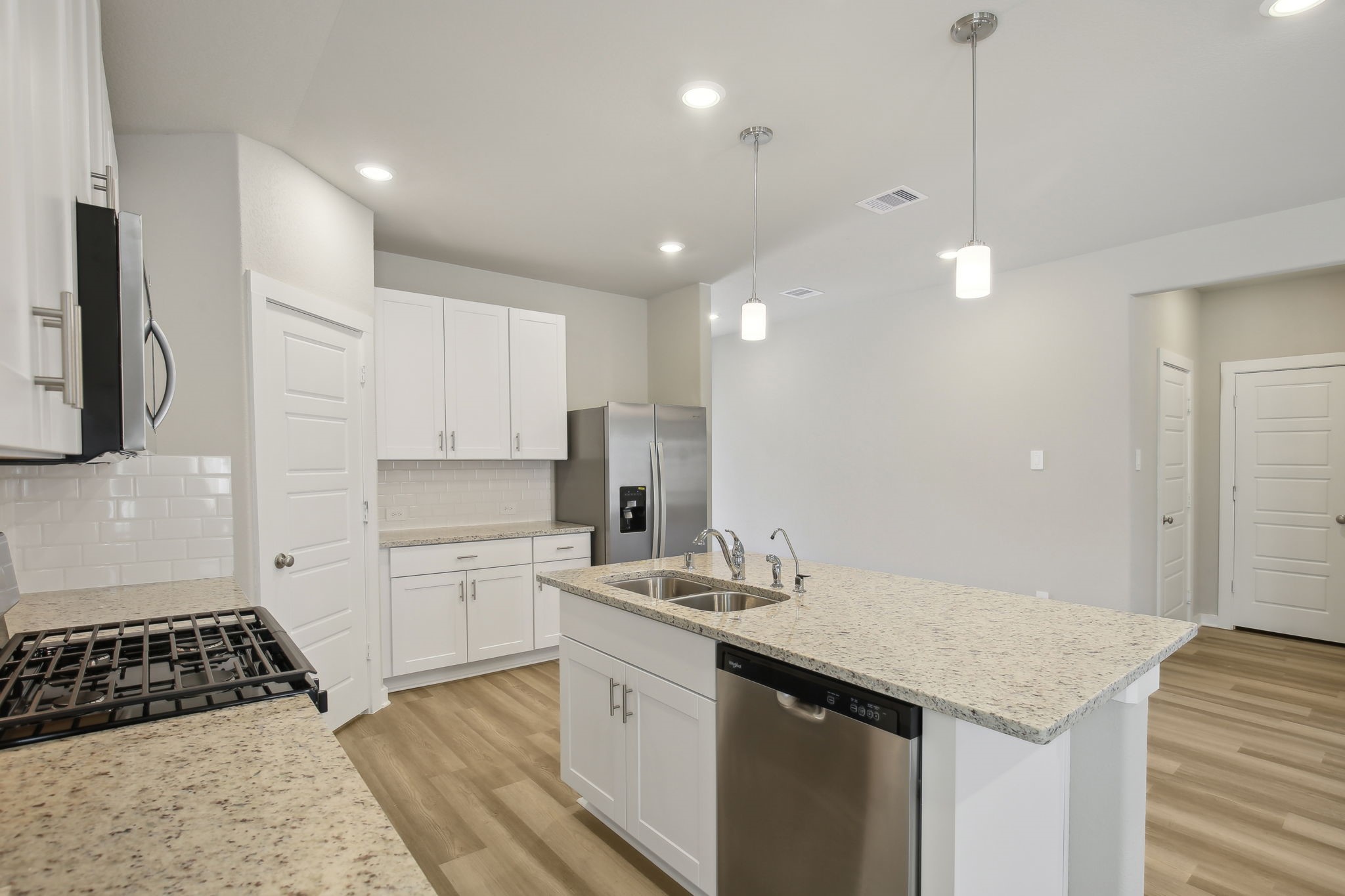 16989 Juniper Blossom Bend , Conroe, TX, 77302 | 93305948 | Realty Texas LLC