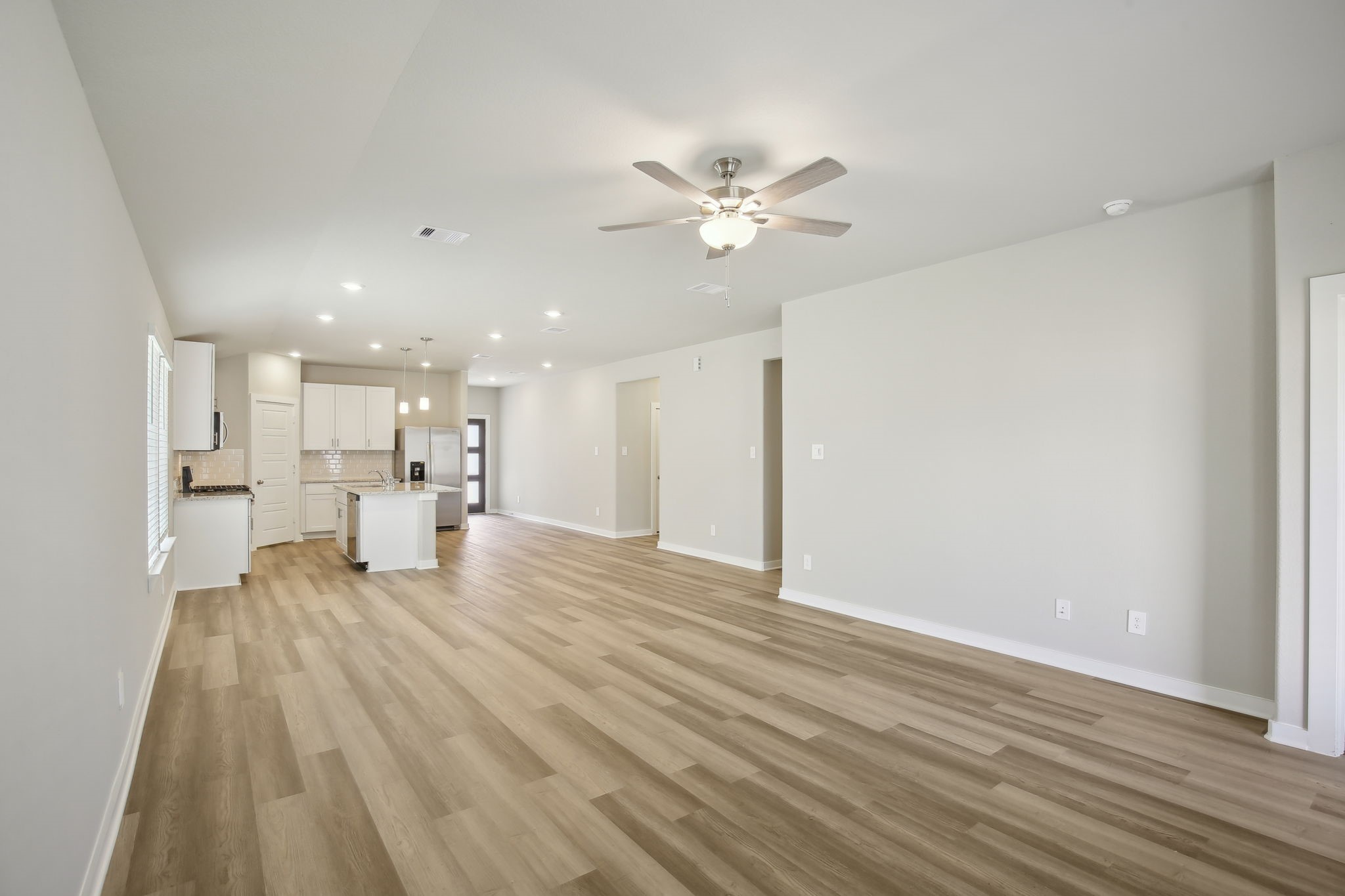 16989 Juniper Blossom Bend , Conroe, TX, 77302 | 93305948 | Realty Texas LLC