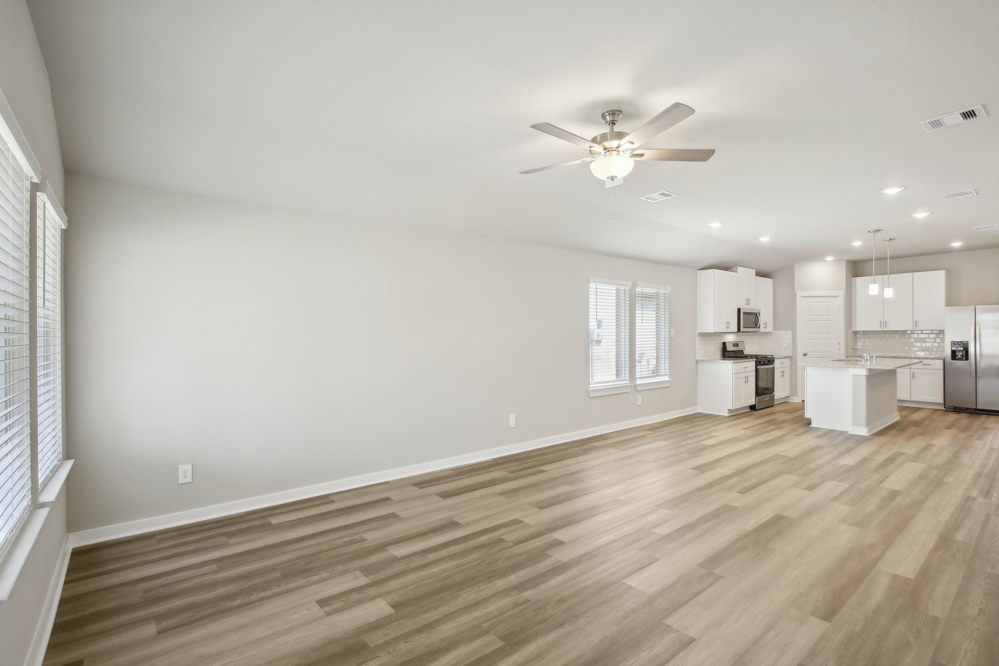 16989 Juniper Blossom Bend , Conroe, TX, 77302 | 93305948 | Realty Texas LLC
