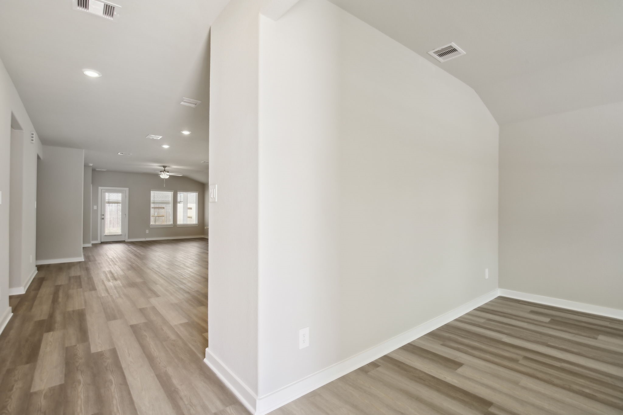 16989 Juniper Blossom Bend , Conroe, TX, 77302 | 93305948 | Realty Texas LLC