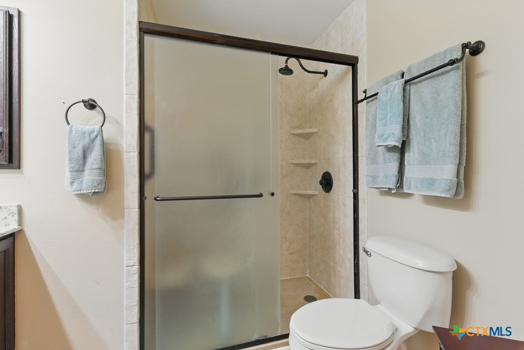701 W Steele Street , Smiley, TX, 78159 | 581512 | Realty Texas LLC
