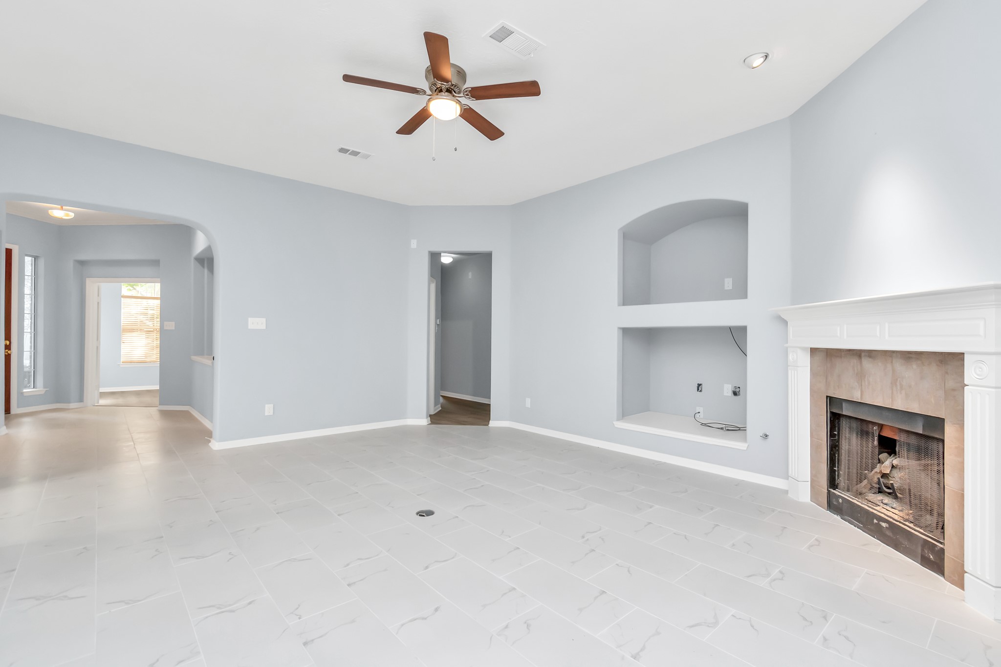 19 Long Springs Place , The Woodlands, TX, 77382 | 87853959 | Realty Texas LLC