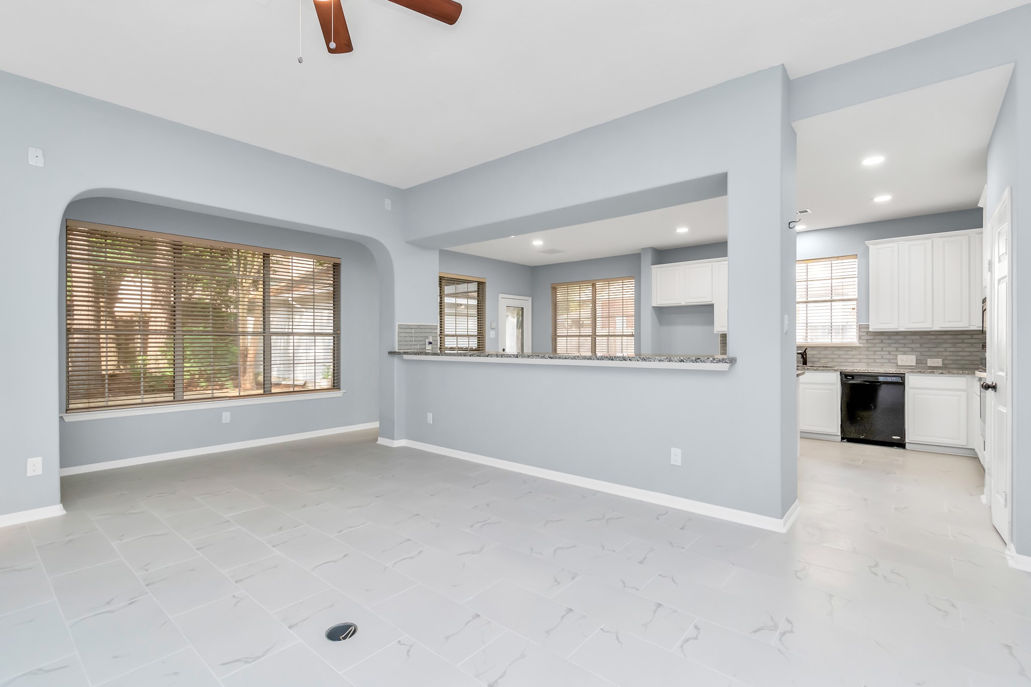 19 Long Springs Place , The Woodlands, TX, 77382 | 87853959 | Realty Texas LLC