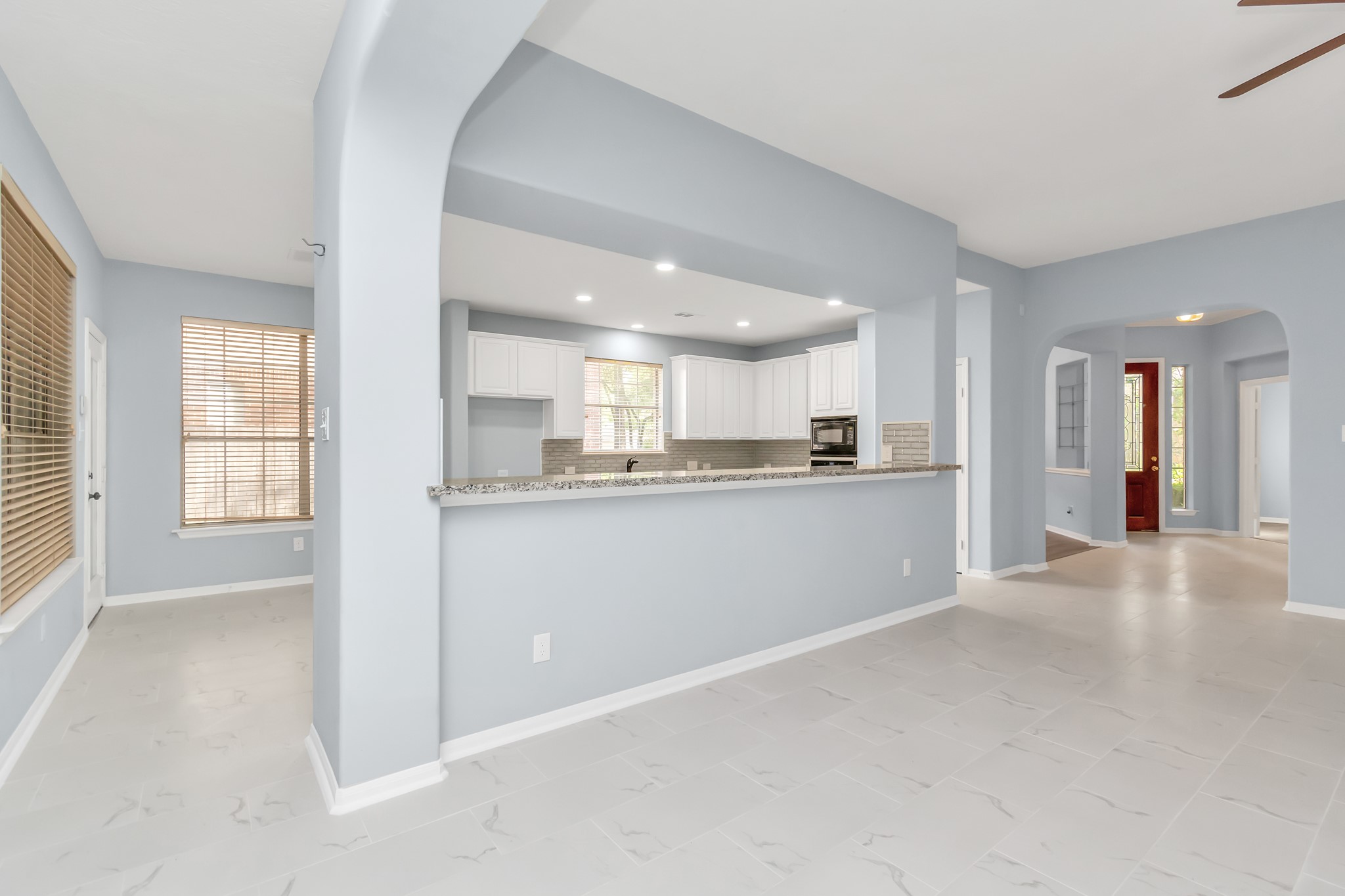 19 Long Springs Place , The Woodlands, TX, 77382 | 87853959 | Realty Texas LLC