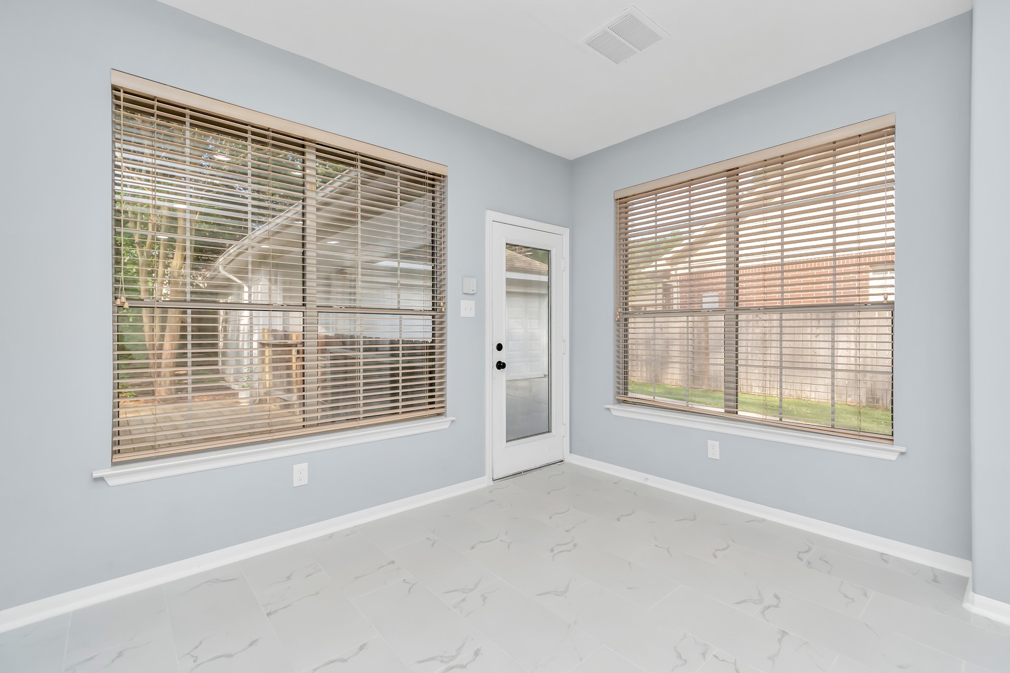 19 Long Springs Place , The Woodlands, TX, 77382 | 87853959 | Realty Texas LLC