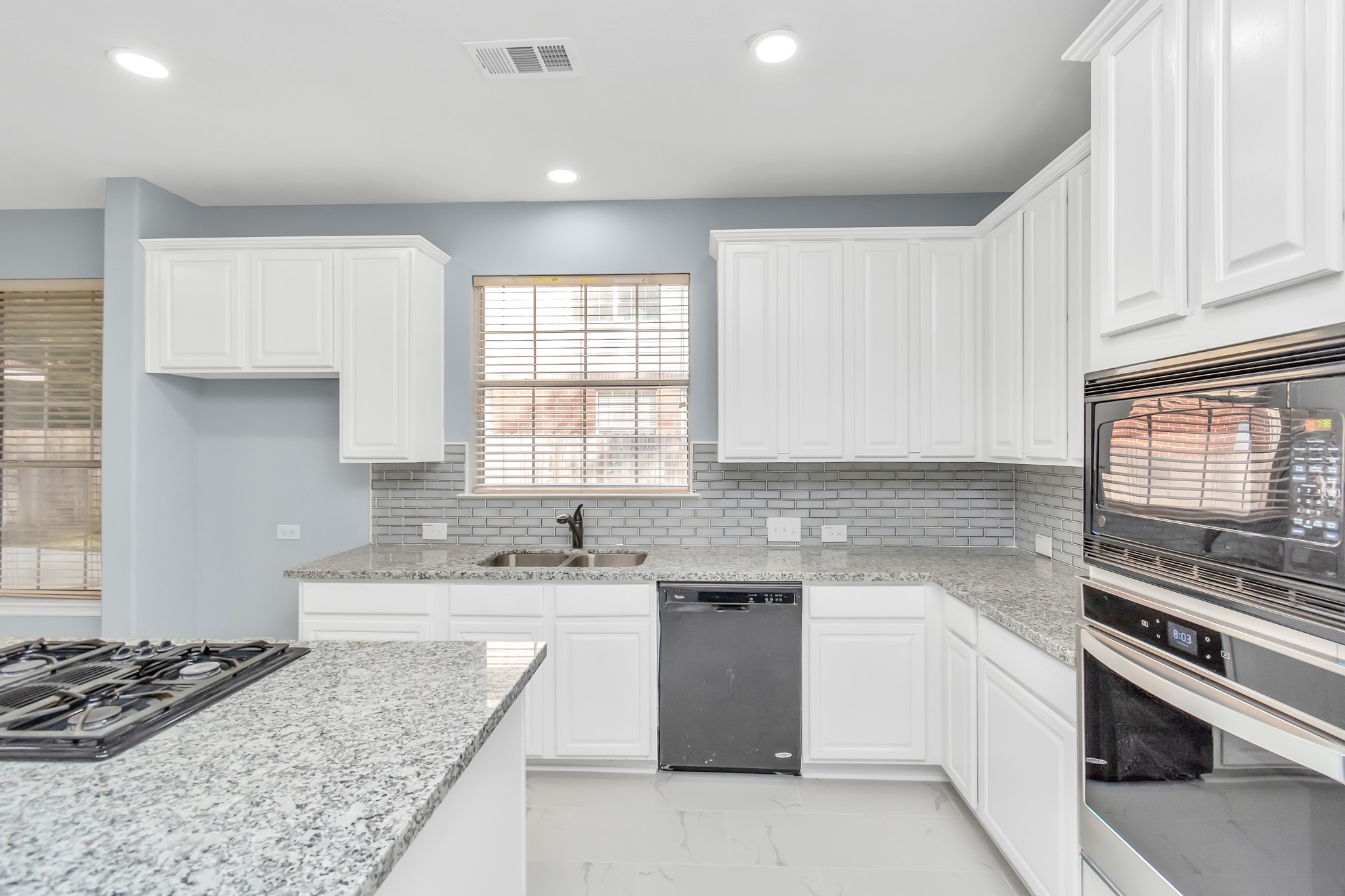 19 Long Springs Place , The Woodlands, TX, 77382 | 87853959 | Realty Texas LLC