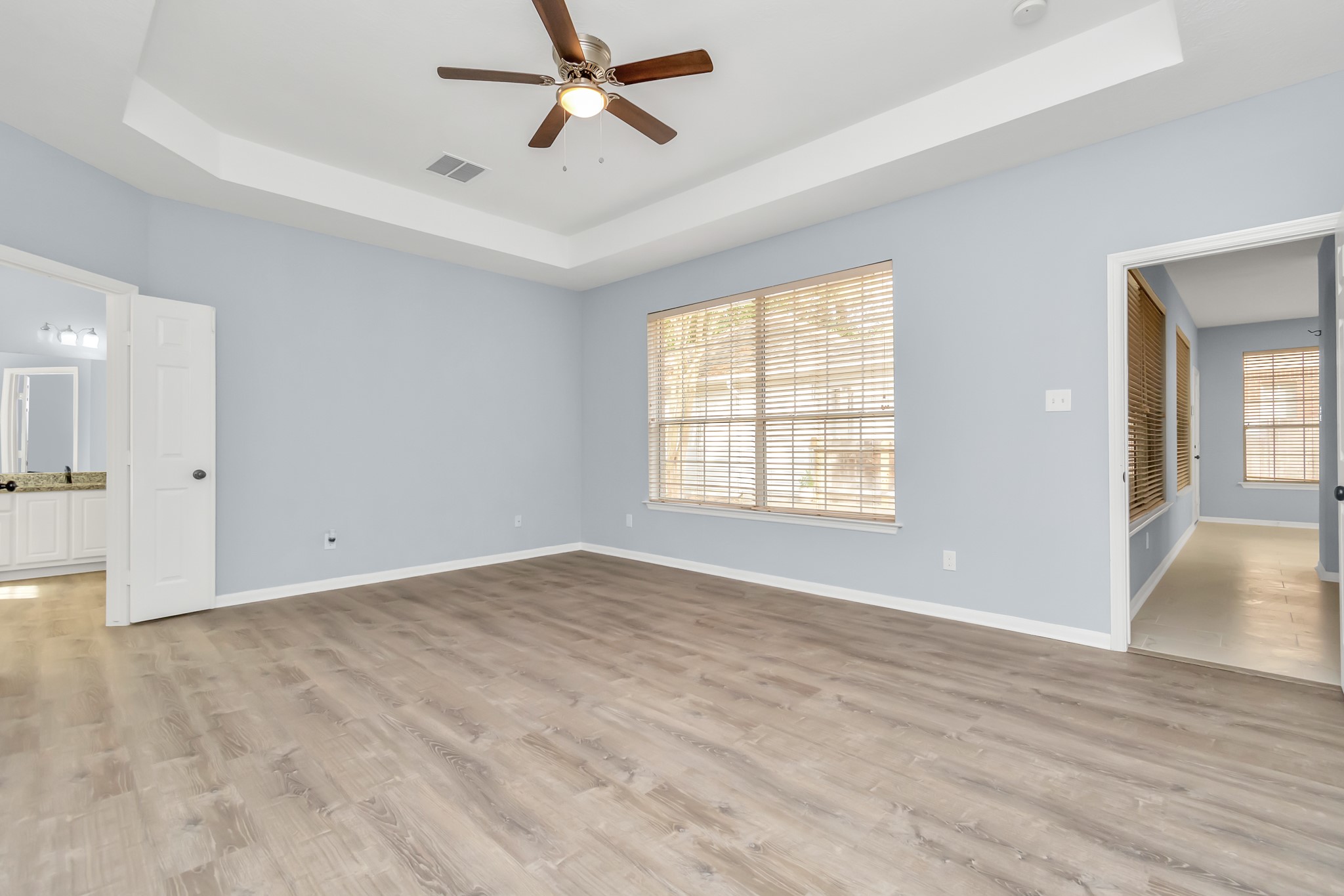 19 Long Springs Place , The Woodlands, TX, 77382 | 87853959 | Realty Texas LLC