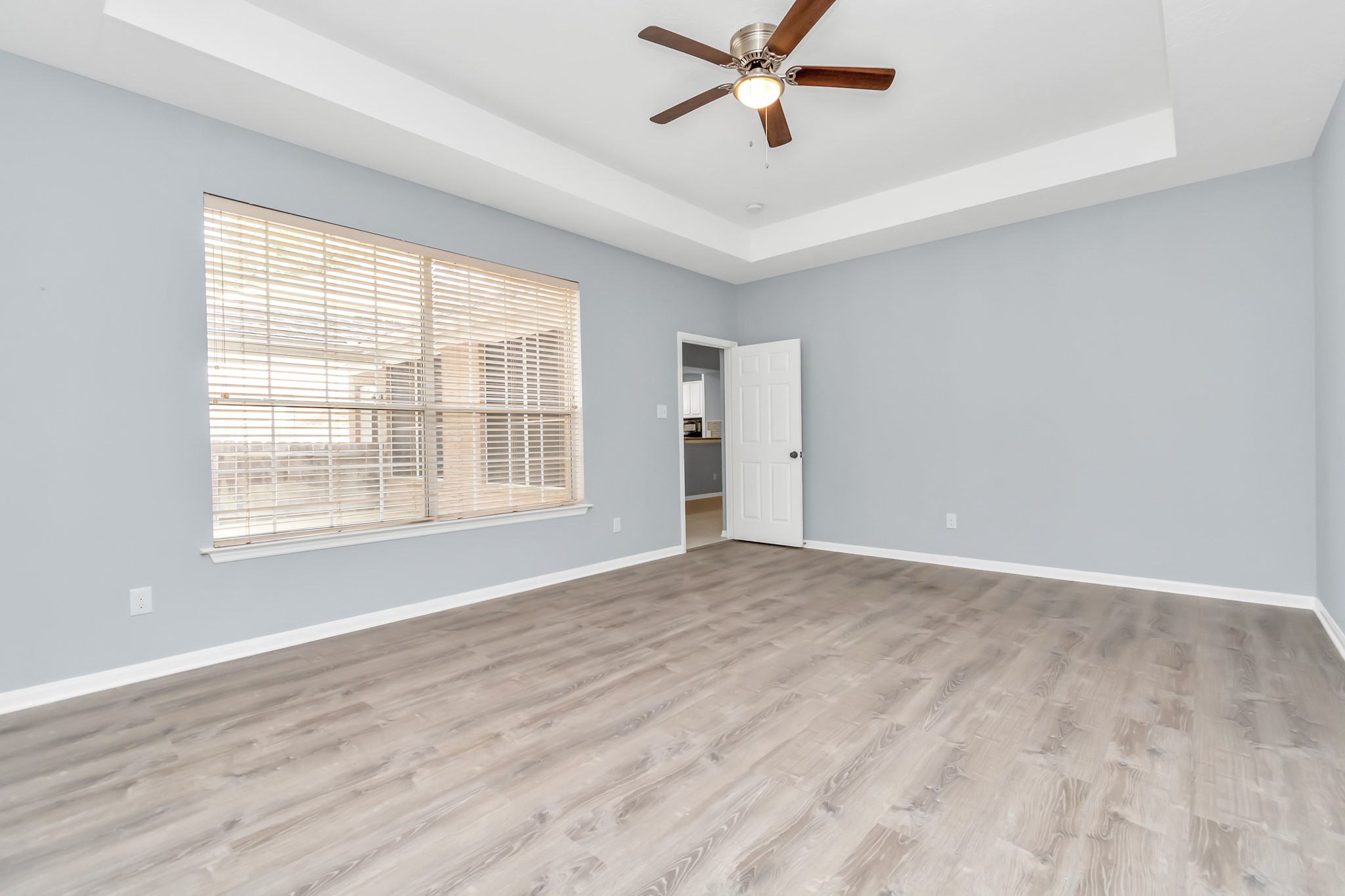 19 Long Springs Place , The Woodlands, TX, 77382 | 87853959 | Realty Texas LLC