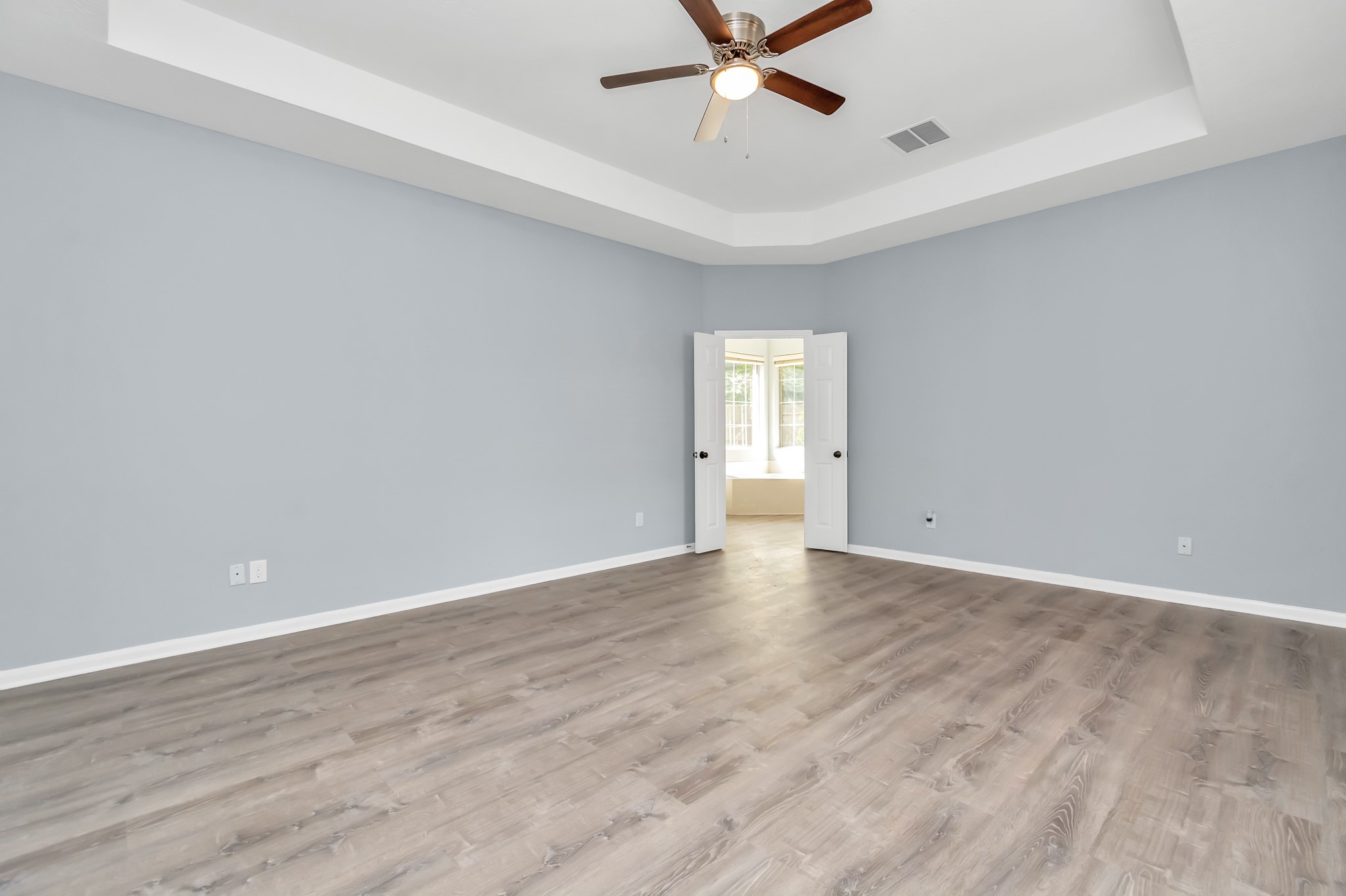 19 Long Springs Place , The Woodlands, TX, 77382 | 87853959 | Realty Texas LLC
