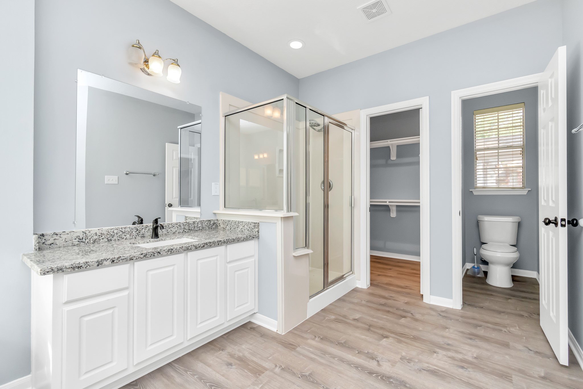 19 Long Springs Place , The Woodlands, TX, 77382 | 87853959 | Realty Texas LLC