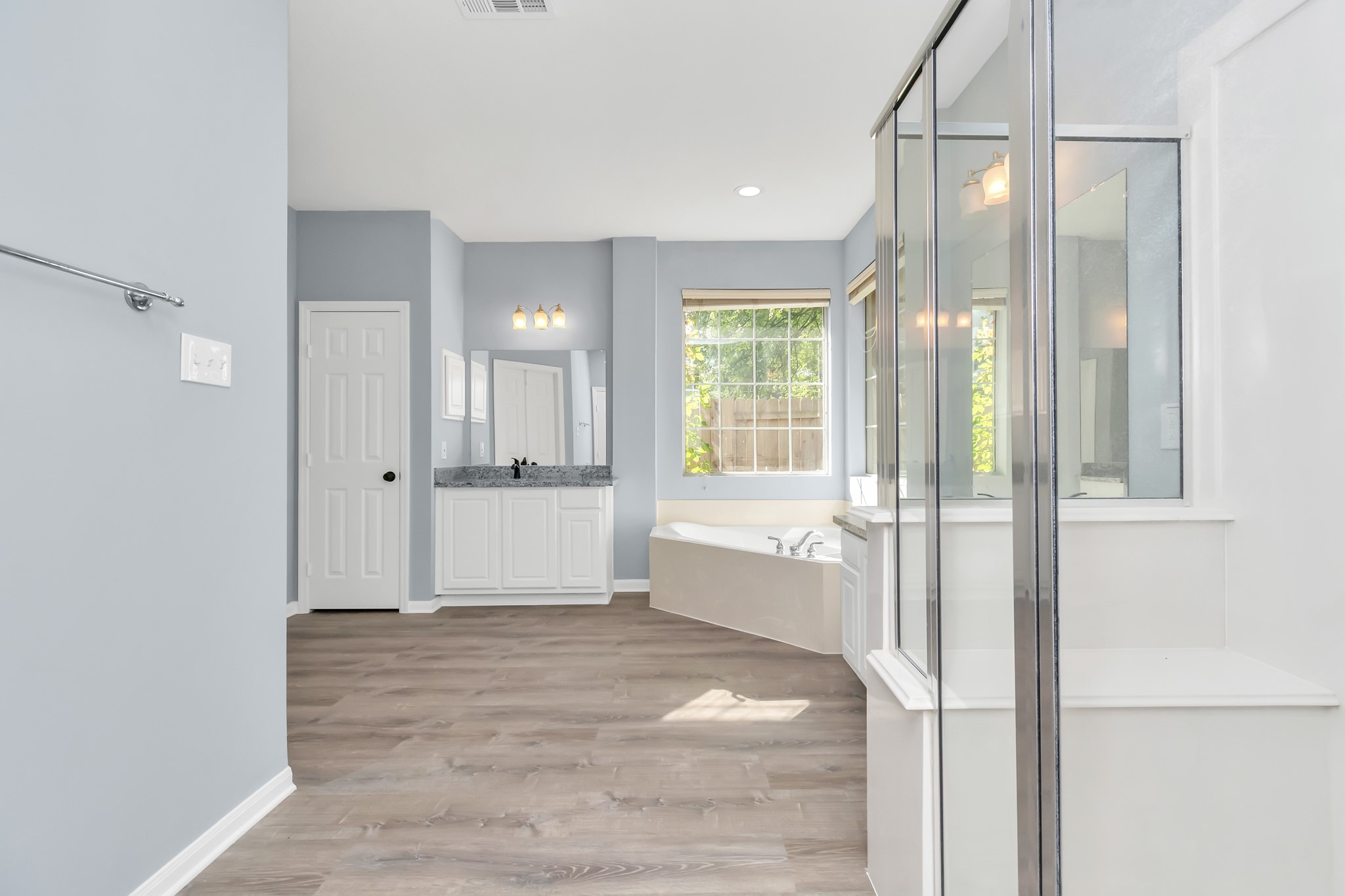 19 Long Springs Place , The Woodlands, TX, 77382 | 87853959 | Realty Texas LLC