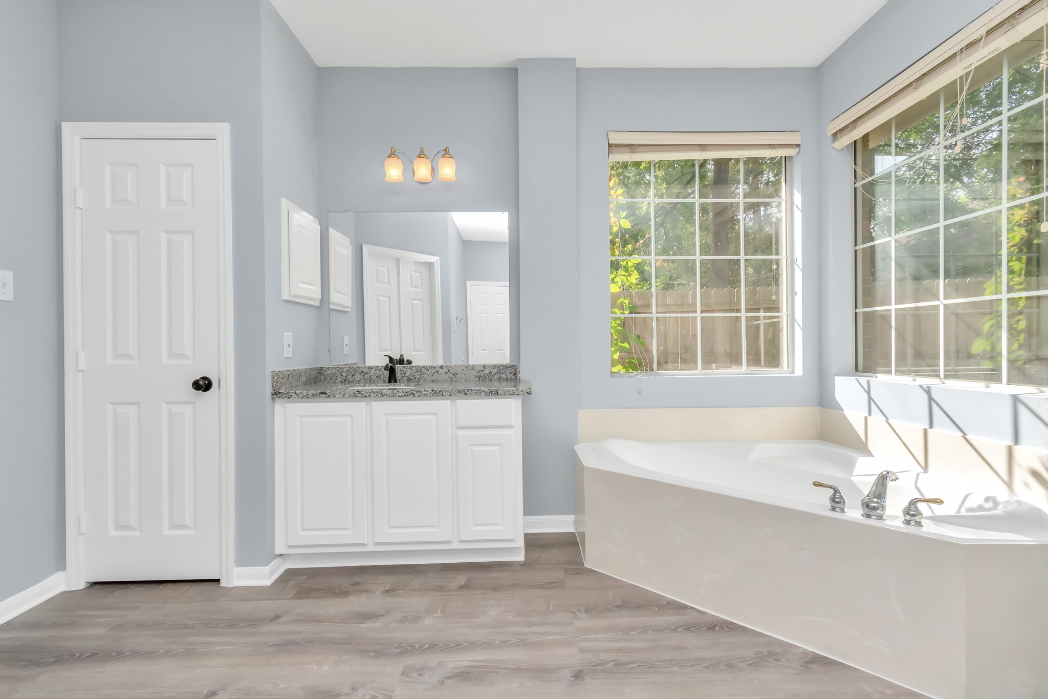 19 Long Springs Place , The Woodlands, TX, 77382 | 87853959 | Realty Texas LLC