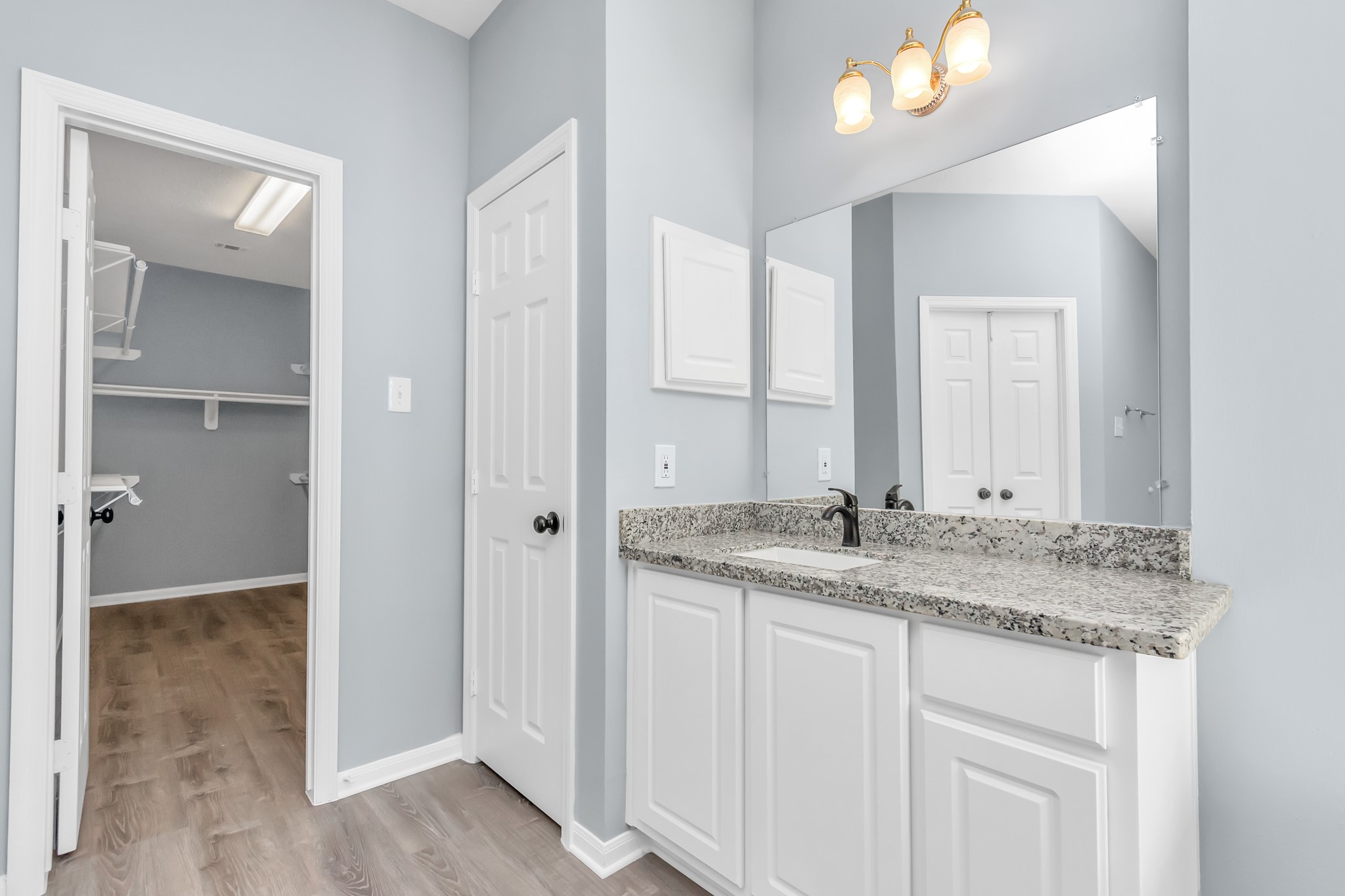 19 Long Springs Place , The Woodlands, TX, 77382 | 87853959 | Realty Texas LLC