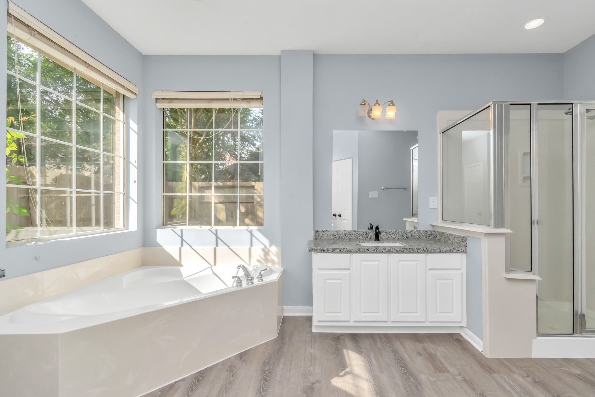 19 Long Springs Place , The Woodlands, TX, 77382 | 87853959 | Realty Texas LLC