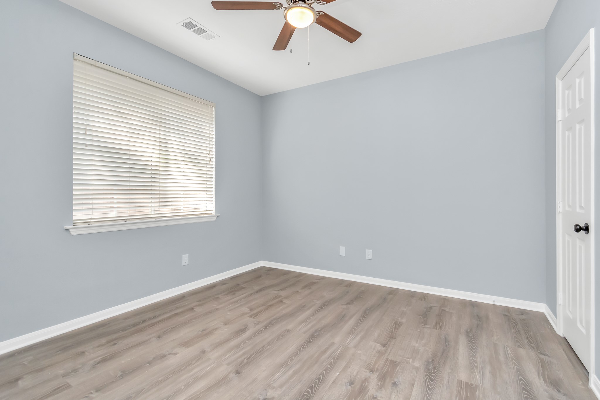 19 Long Springs Place , The Woodlands, TX, 77382 | 87853959 | Realty Texas LLC