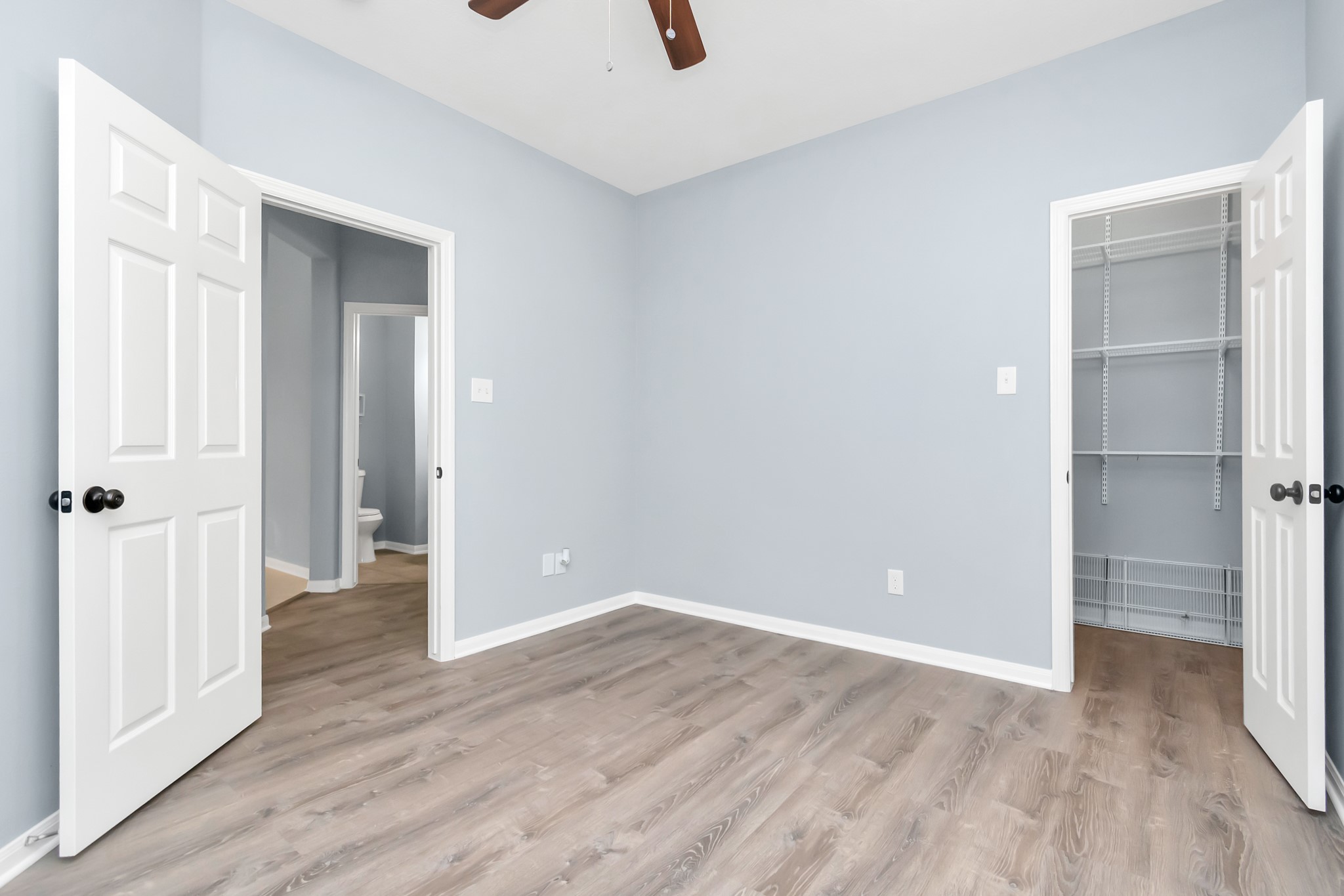 19 Long Springs Place , The Woodlands, TX, 77382 | 87853959 | Realty Texas LLC