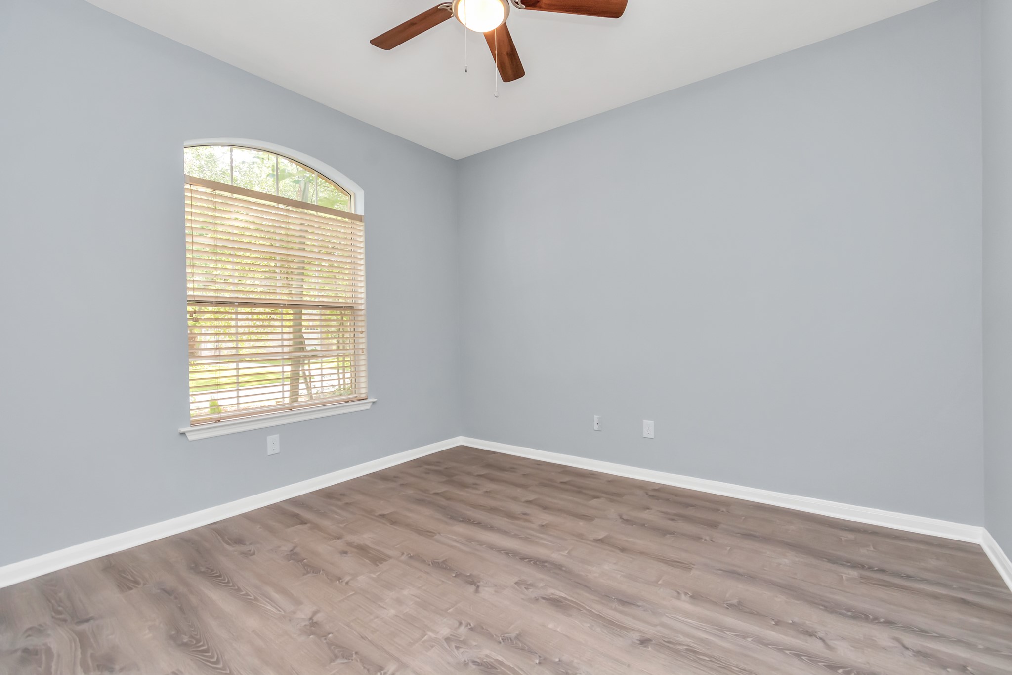 19 Long Springs Place , The Woodlands, TX, 77382 | 87853959 | Realty Texas LLC