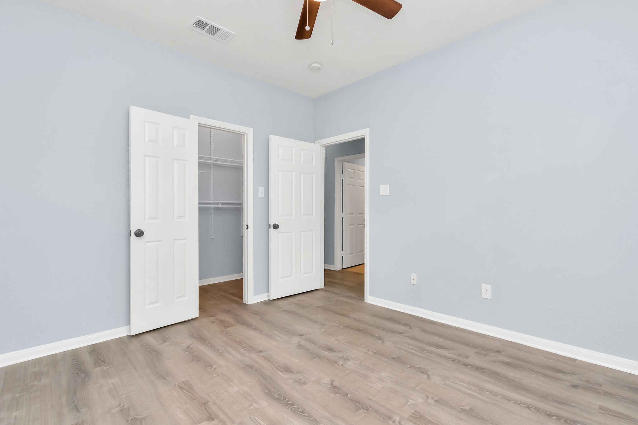 19 Long Springs Place , The Woodlands, TX, 77382 | 87853959 | Realty Texas LLC