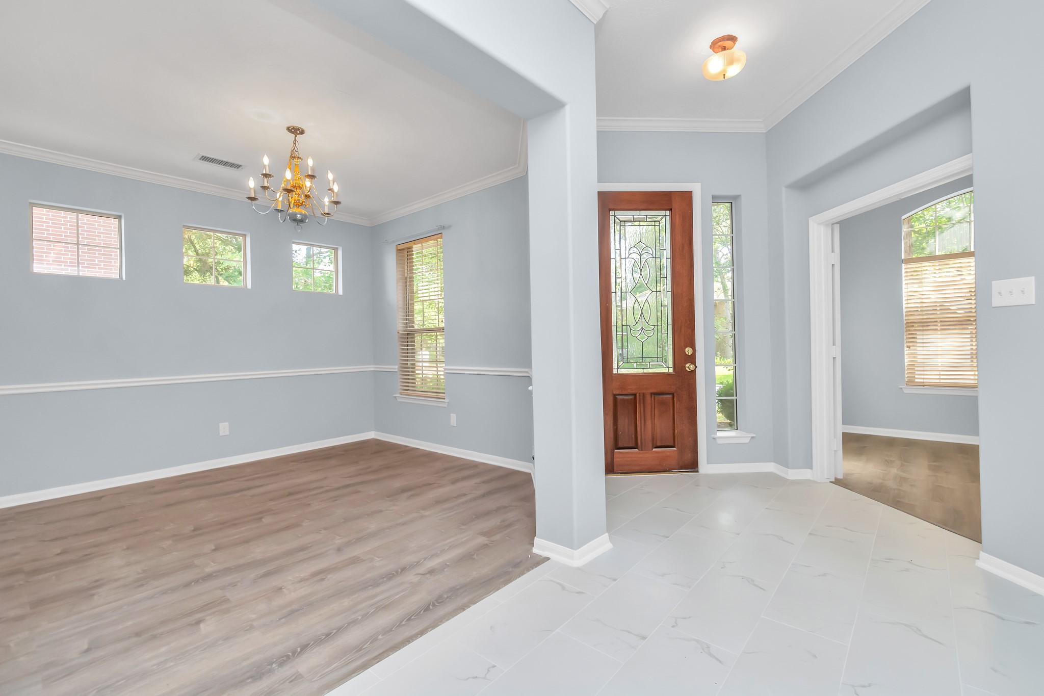 19 Long Springs Place , The Woodlands, TX, 77382 | 87853959 | Realty Texas LLC