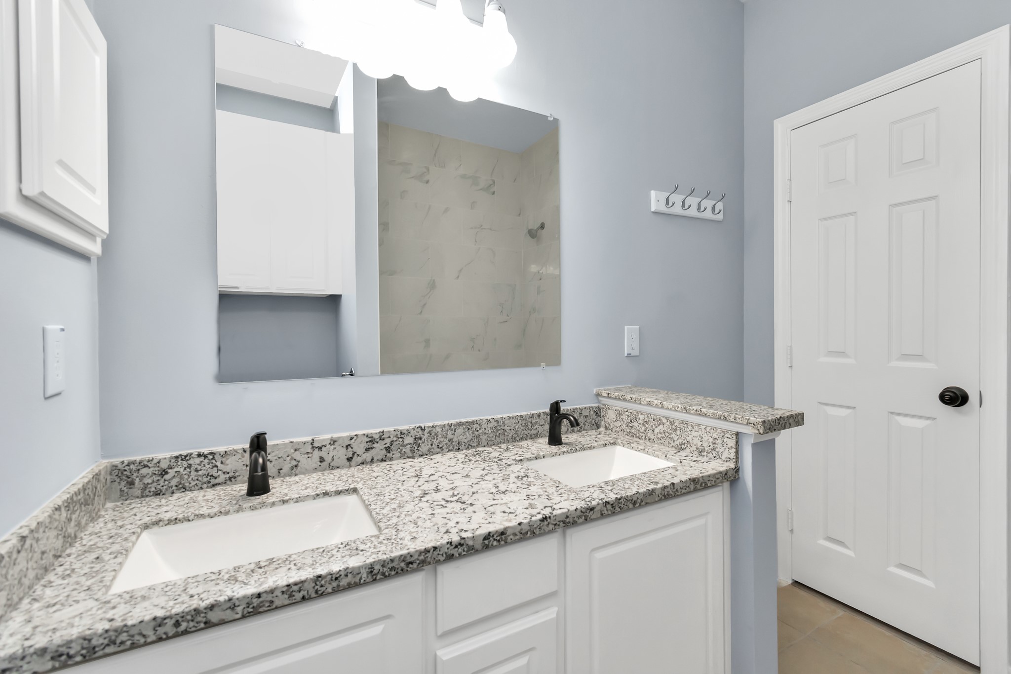 19 Long Springs Place , The Woodlands, TX, 77382 | 87853959 | Realty Texas LLC