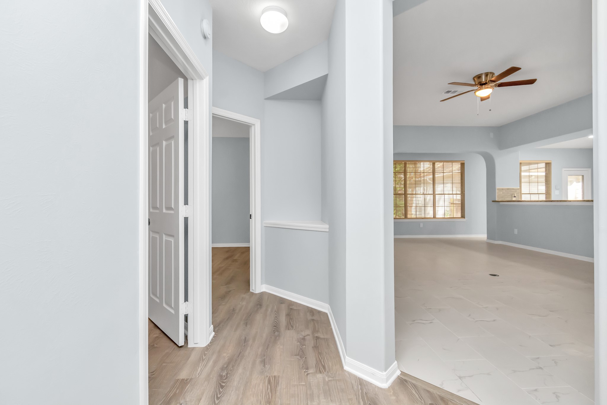 19 Long Springs Place , The Woodlands, TX, 77382 | 87853959 | Realty Texas LLC