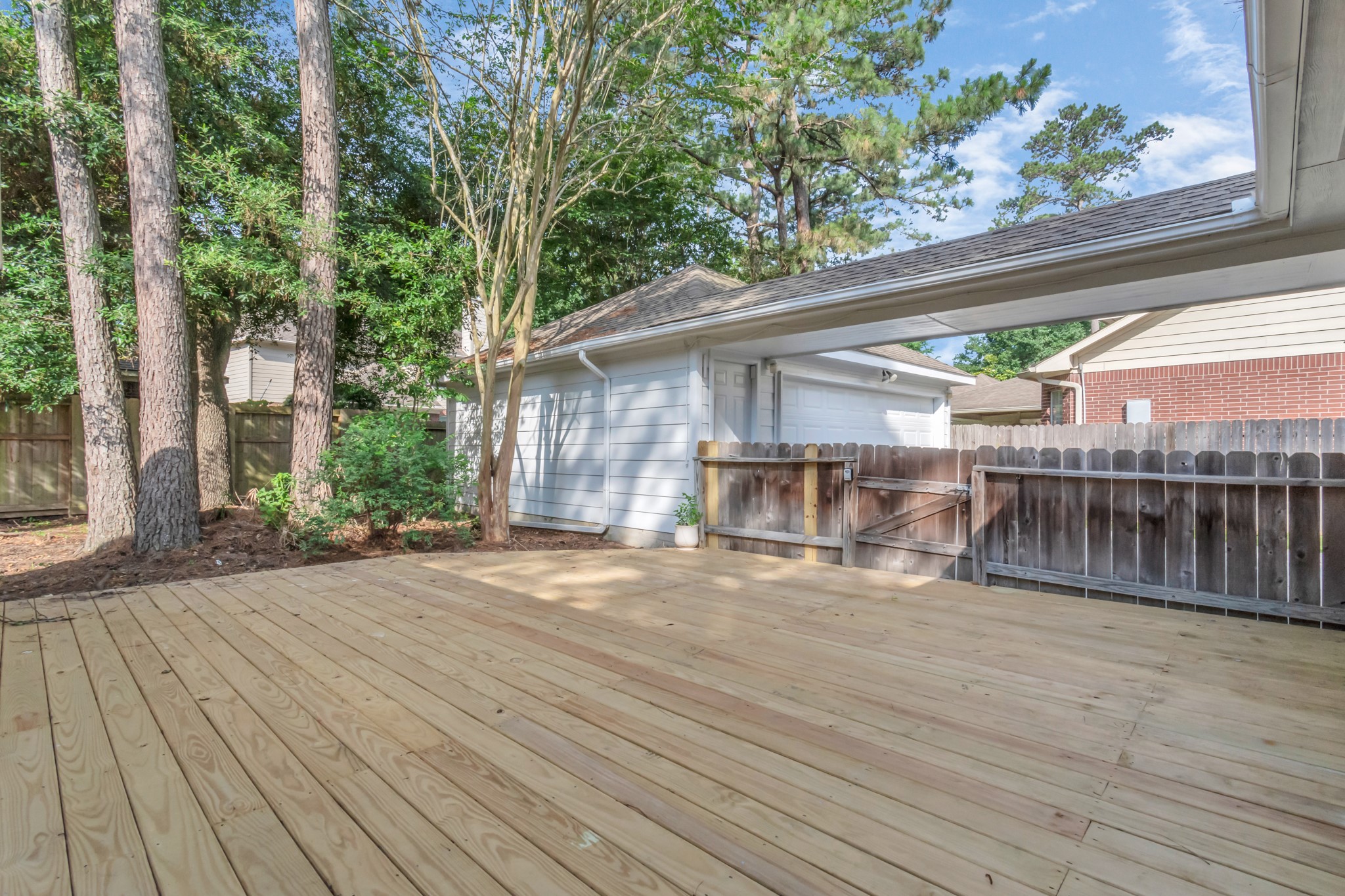 19 Long Springs Place , The Woodlands, TX, 77382 | 87853959 | Realty Texas LLC