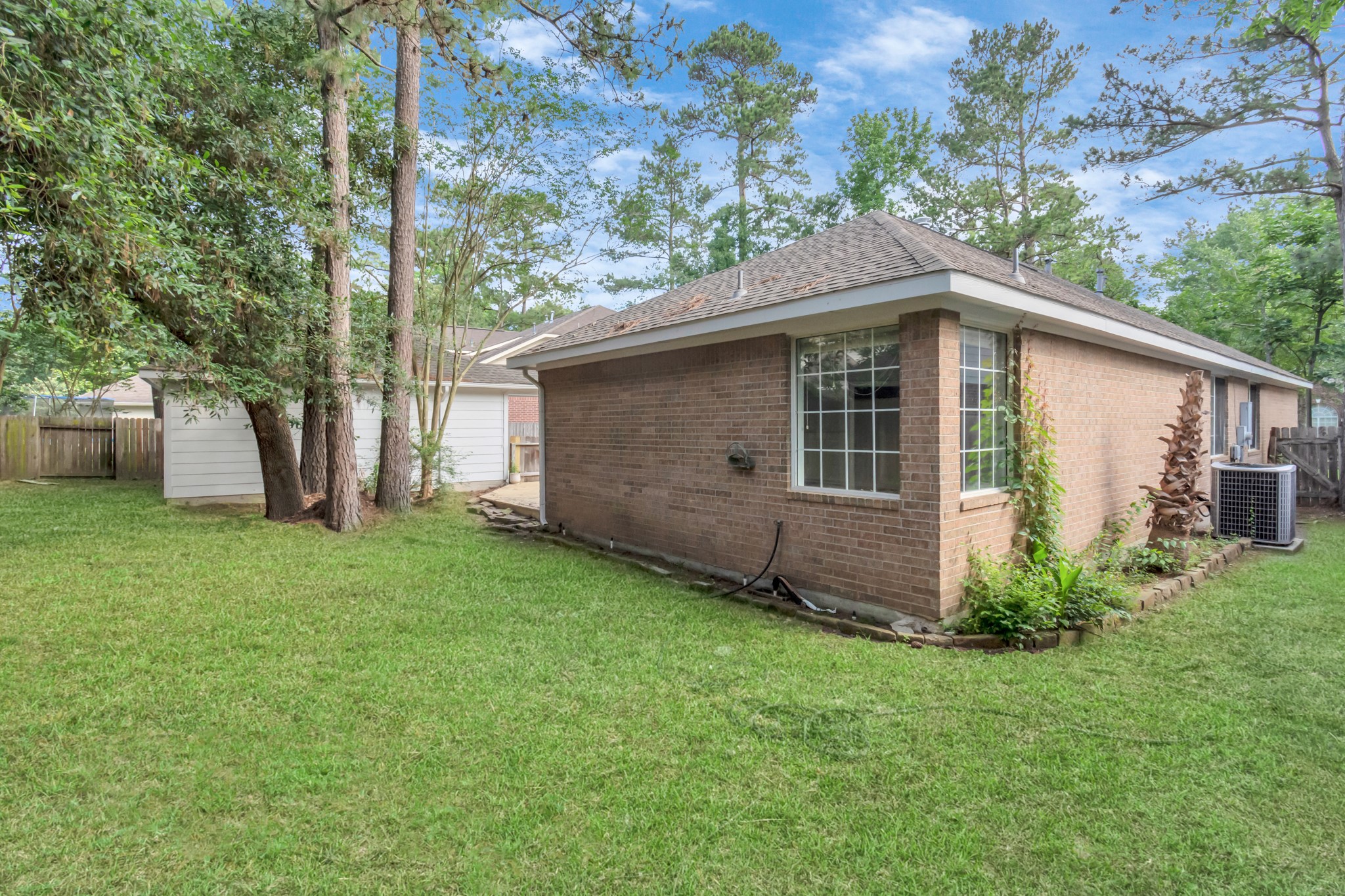 19 Long Springs Place , The Woodlands, TX, 77382 | 87853959 | Realty Texas LLC