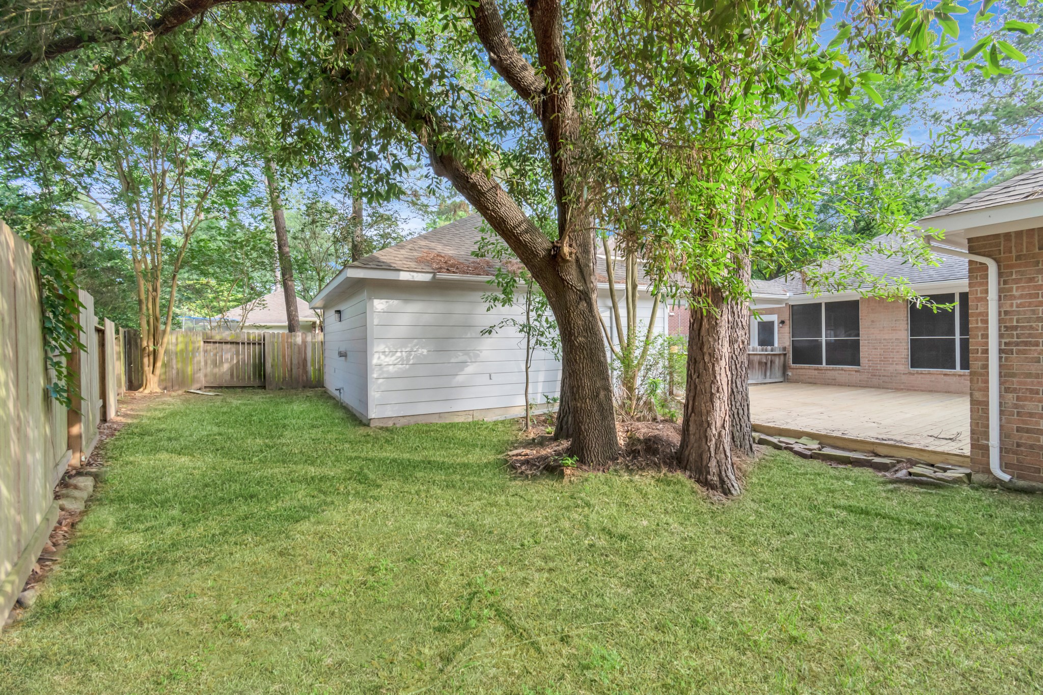 19 Long Springs Place , The Woodlands, TX, 77382 | 87853959 | Realty Texas LLC
